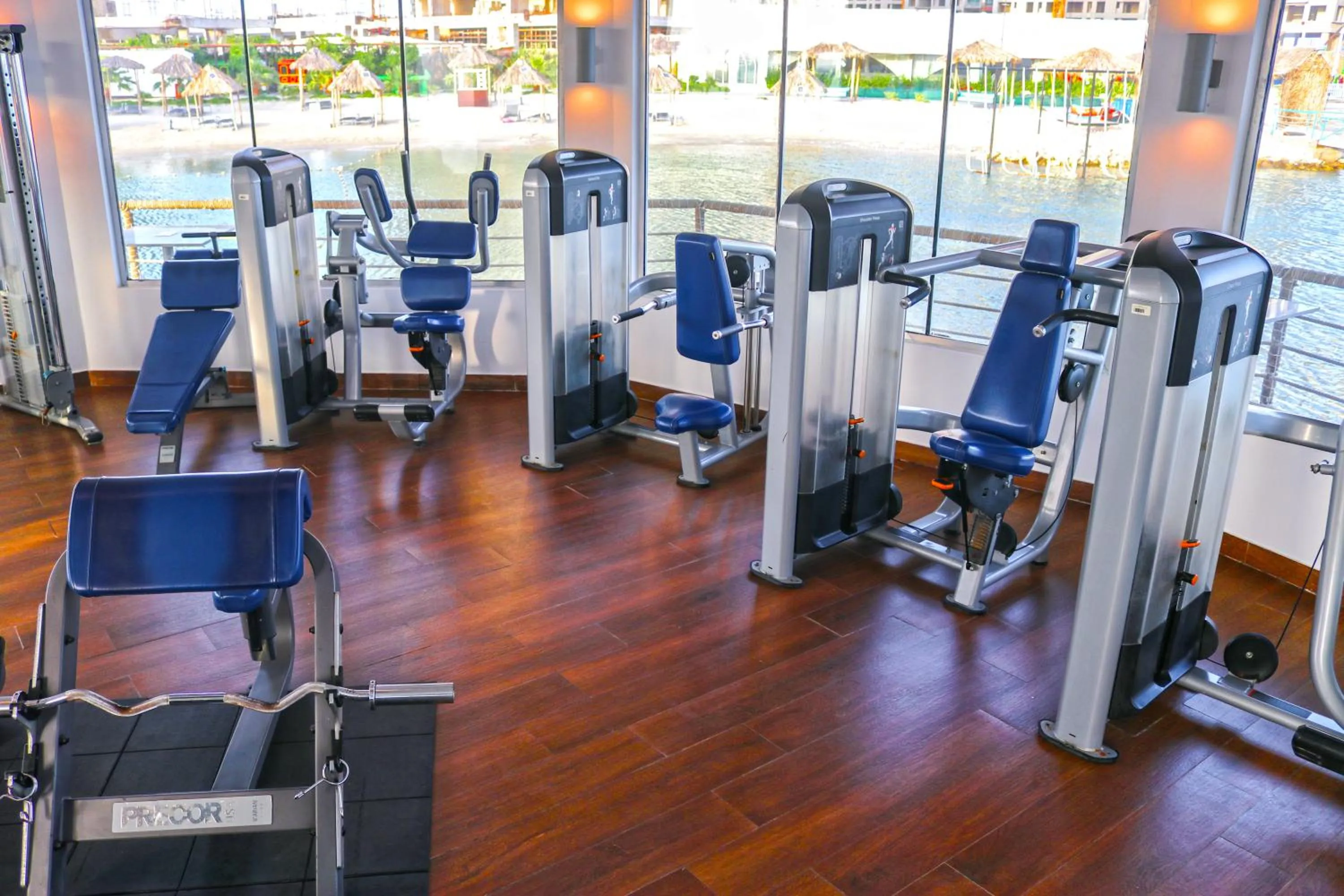 Other in Lagoona Beach Luxury Resort and Spa