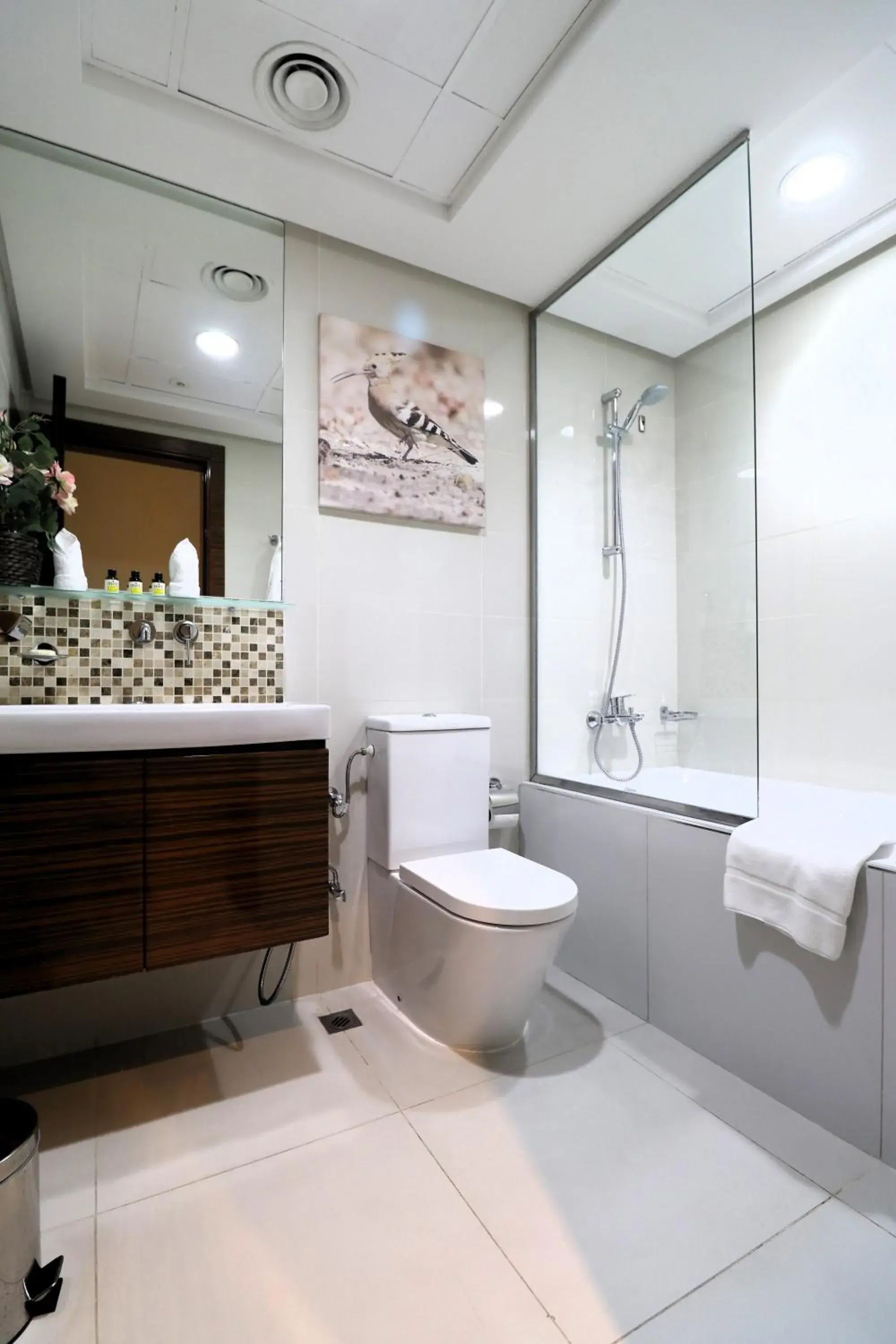 Royal Penthouse in Lagoona Beach Luxury Resort and Spa Royal Penthouse in Lagoona Beach Luxury Resort and Spa