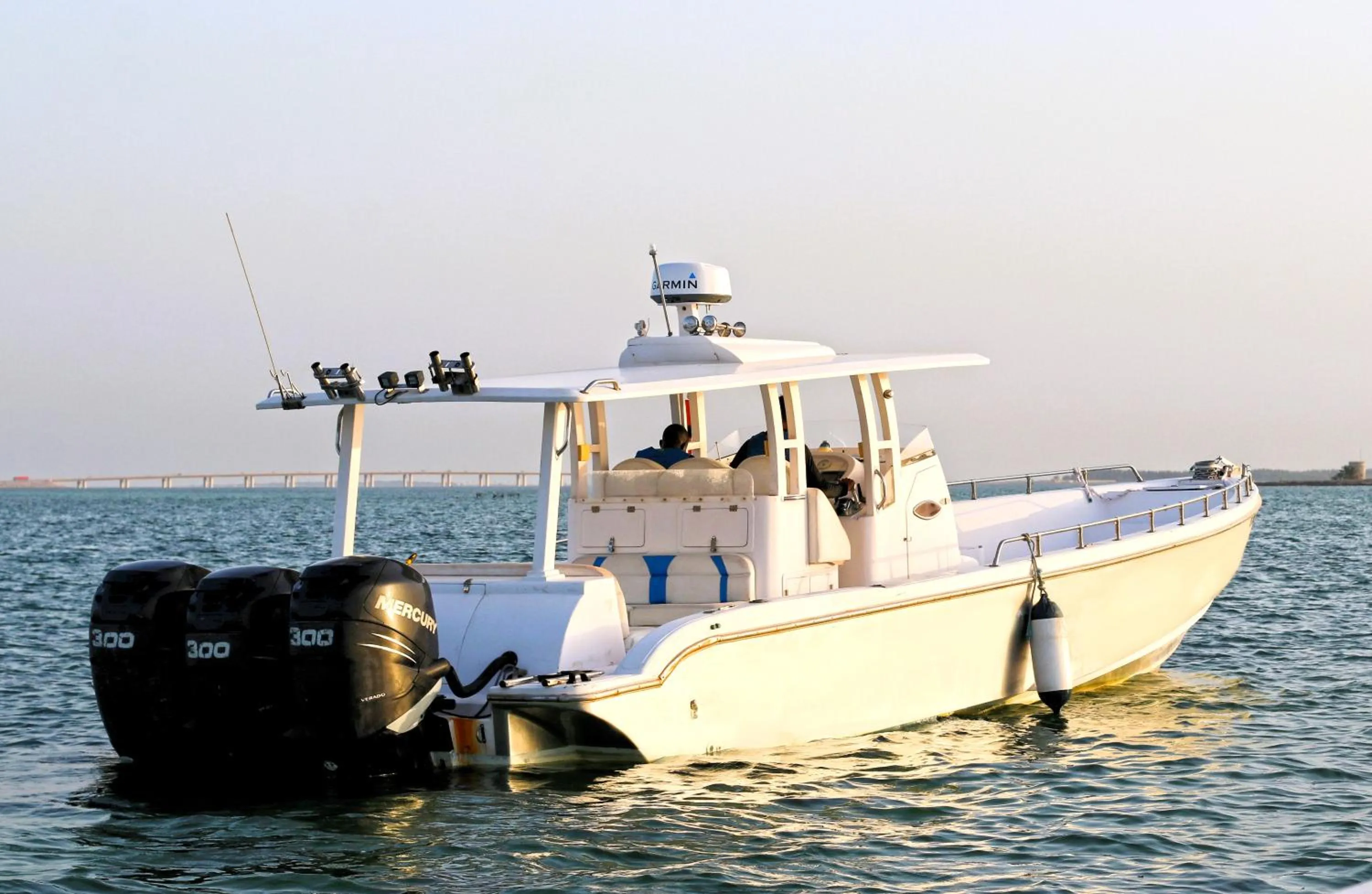 Sports in Lagoona Beach Luxury Resort and Spa