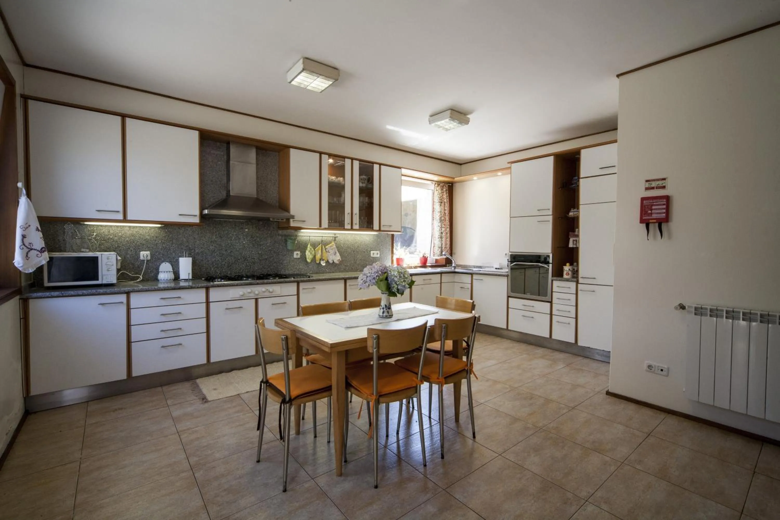 Casa Praia e Campo