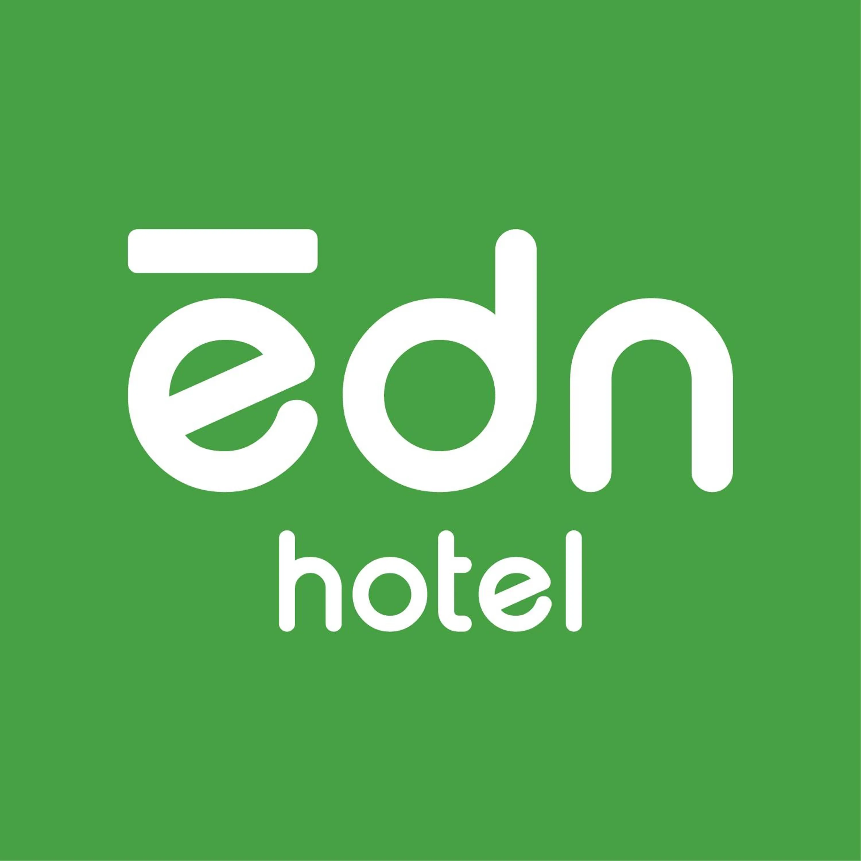 Edn Hotel Lincoln