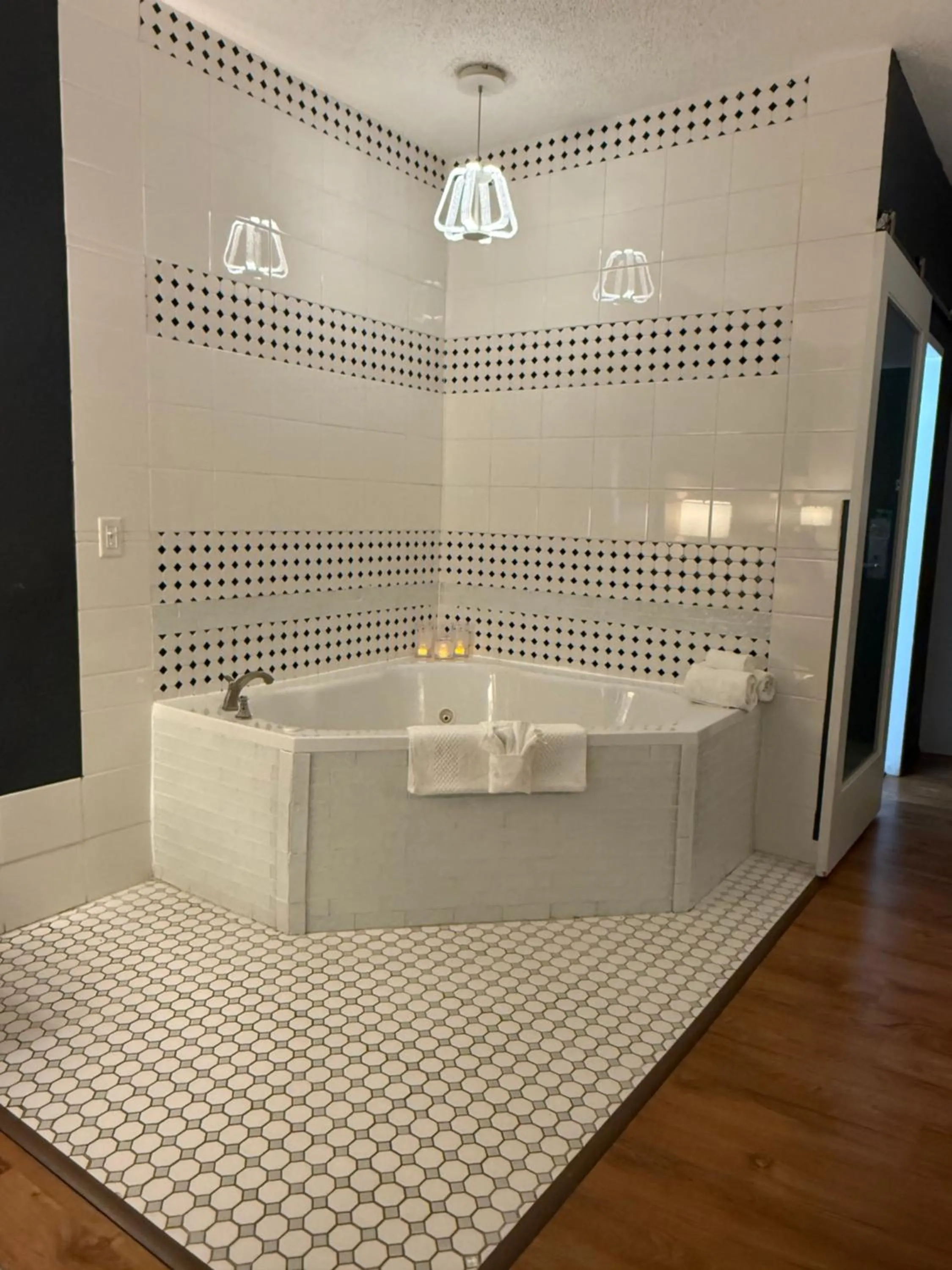 Edn Hotel Lincoln
