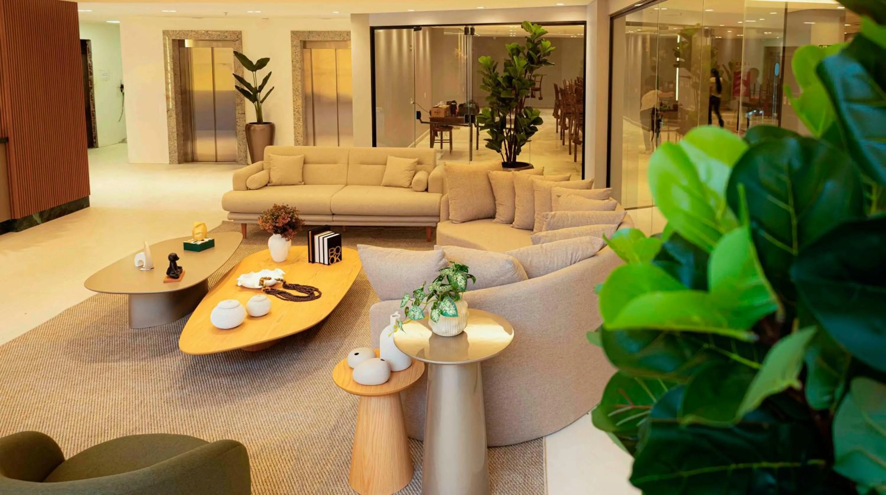 Bristol Castanhal Hotel
