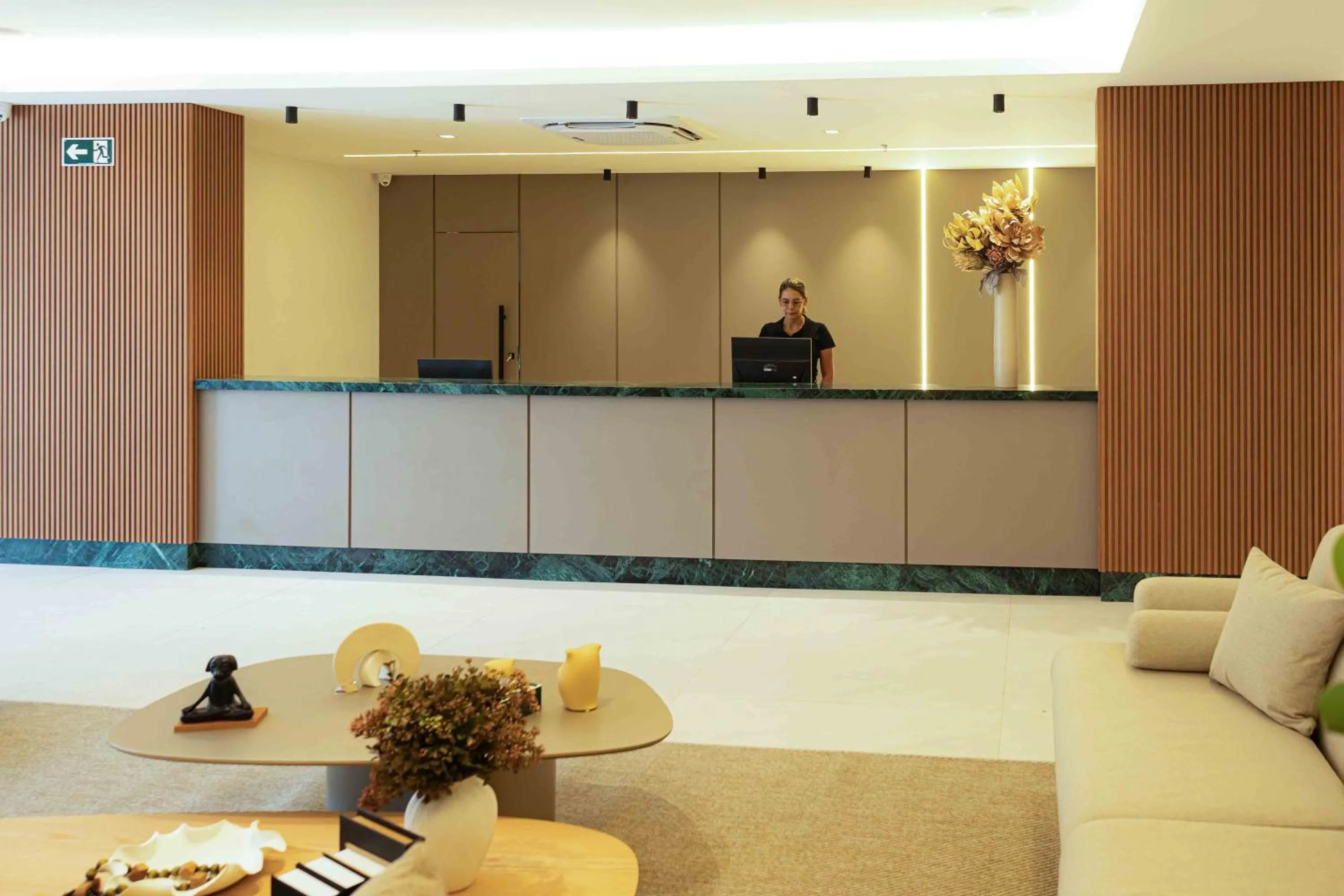 Bristol Castanhal Hotel