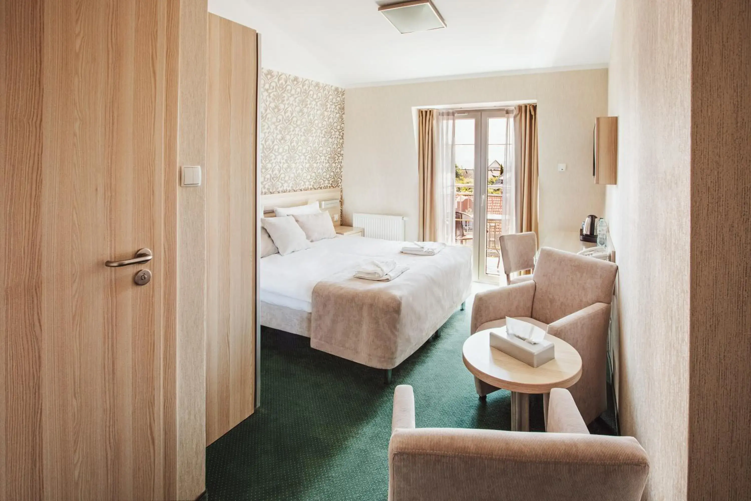 Villa Cannes Villa Cannes