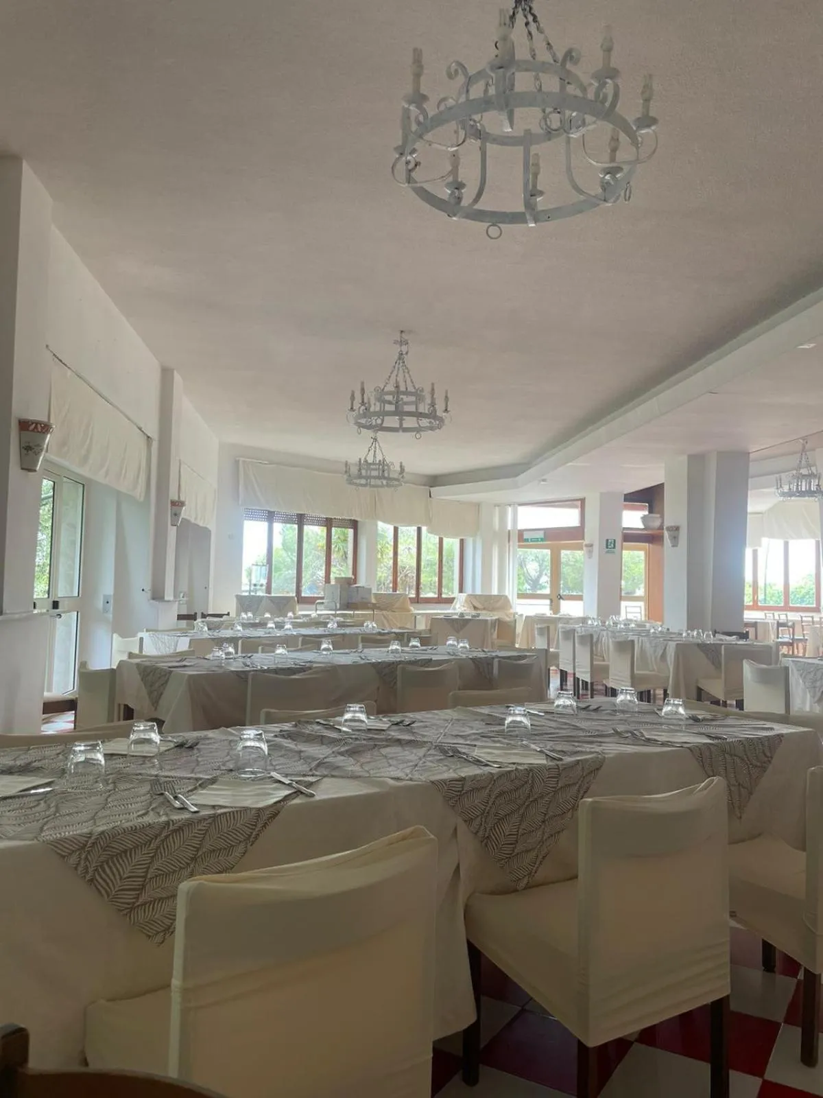 Hotel Royal