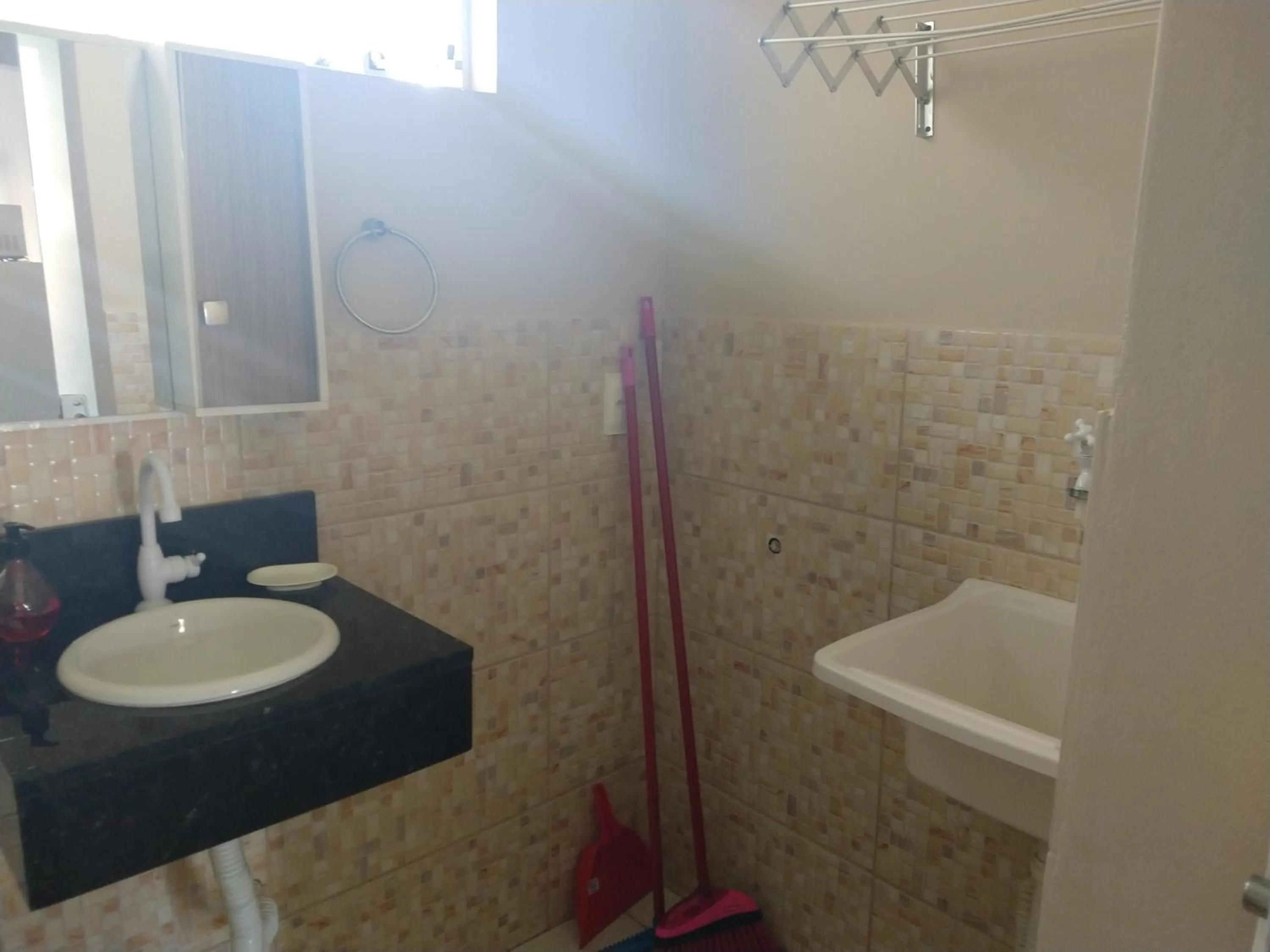 Residencial Alecrim