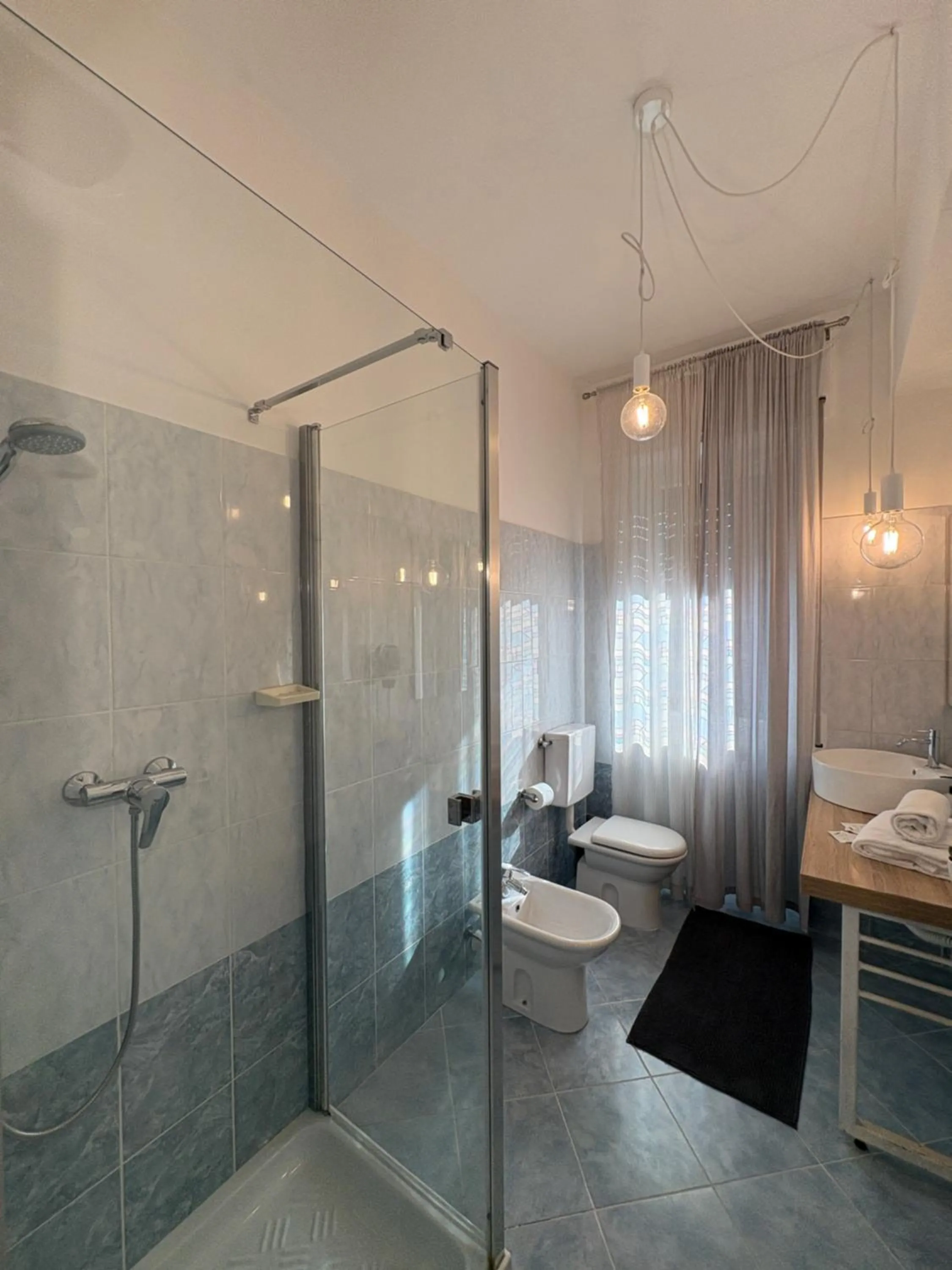 Delle Rose Rooms - Le Arche Verona