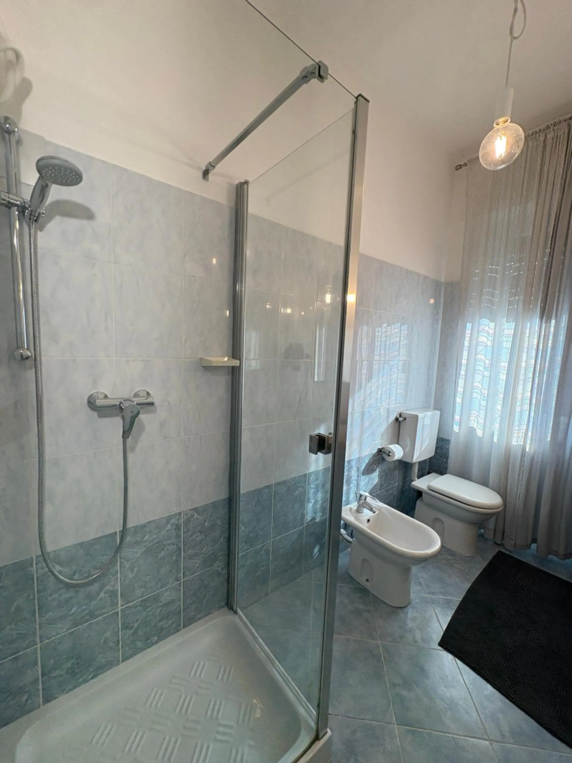 Delle Rose Rooms - Le Arche Verona