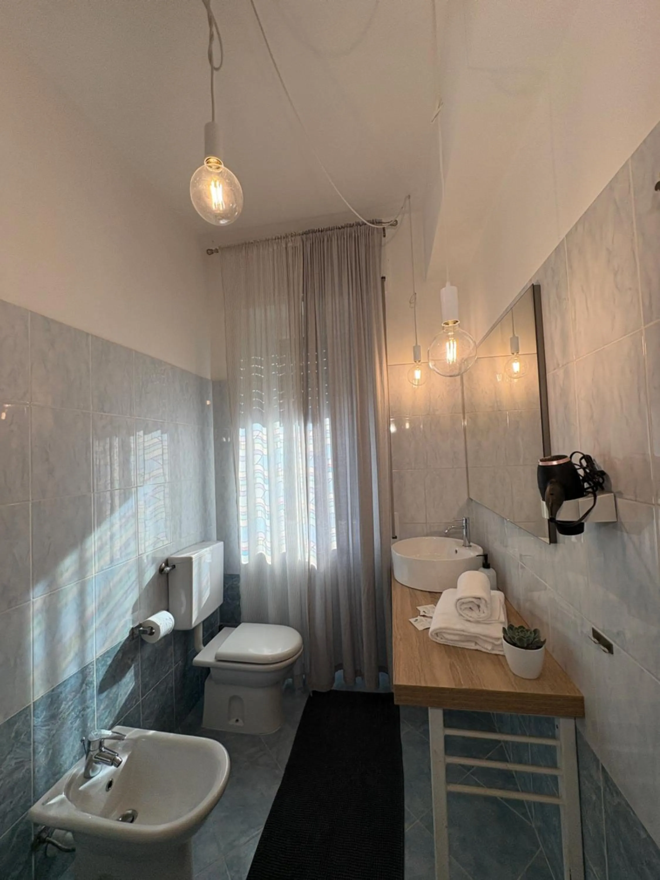 Delle Rose Rooms - Le Arche Verona