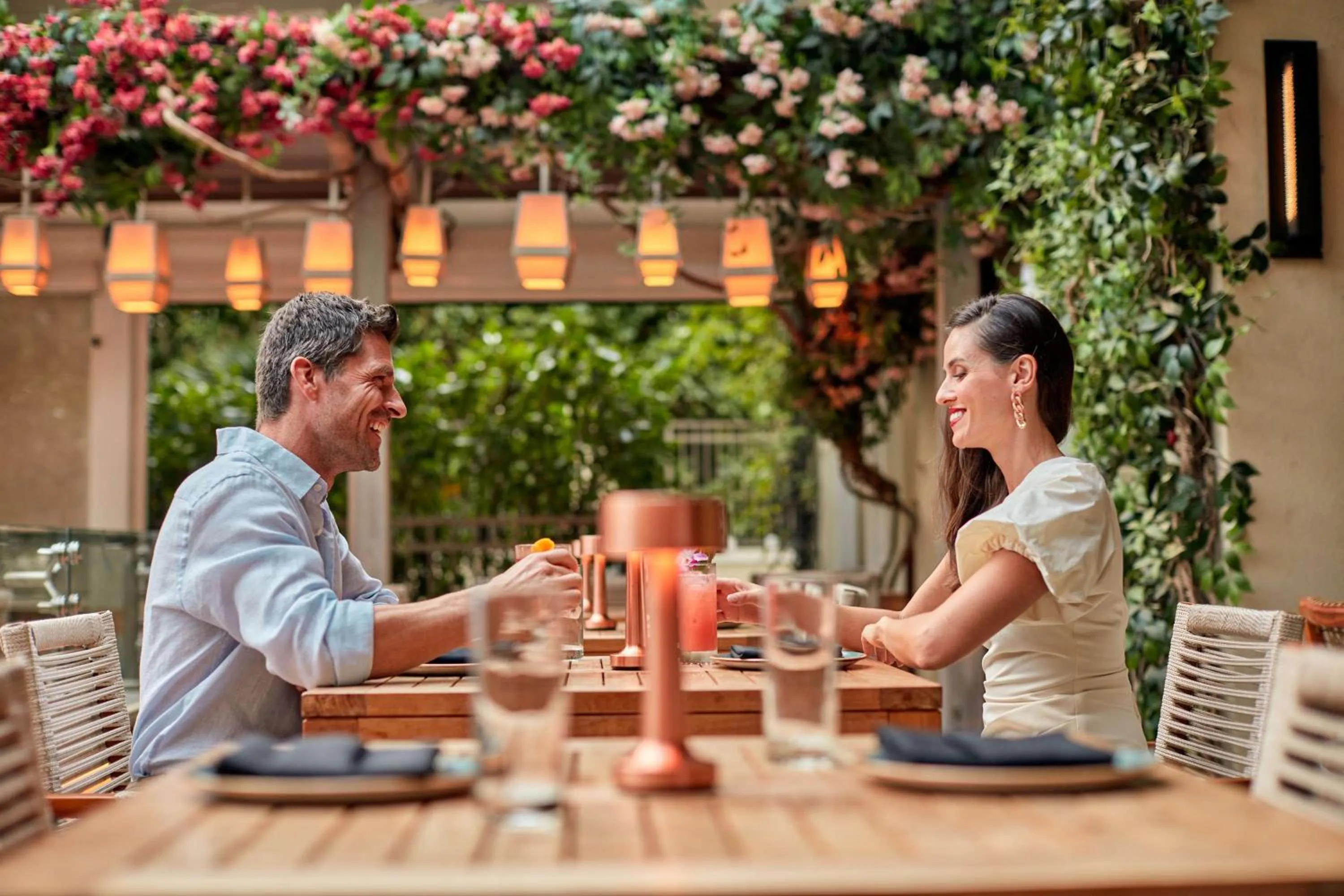 Sports in Hilton West Palm Beach