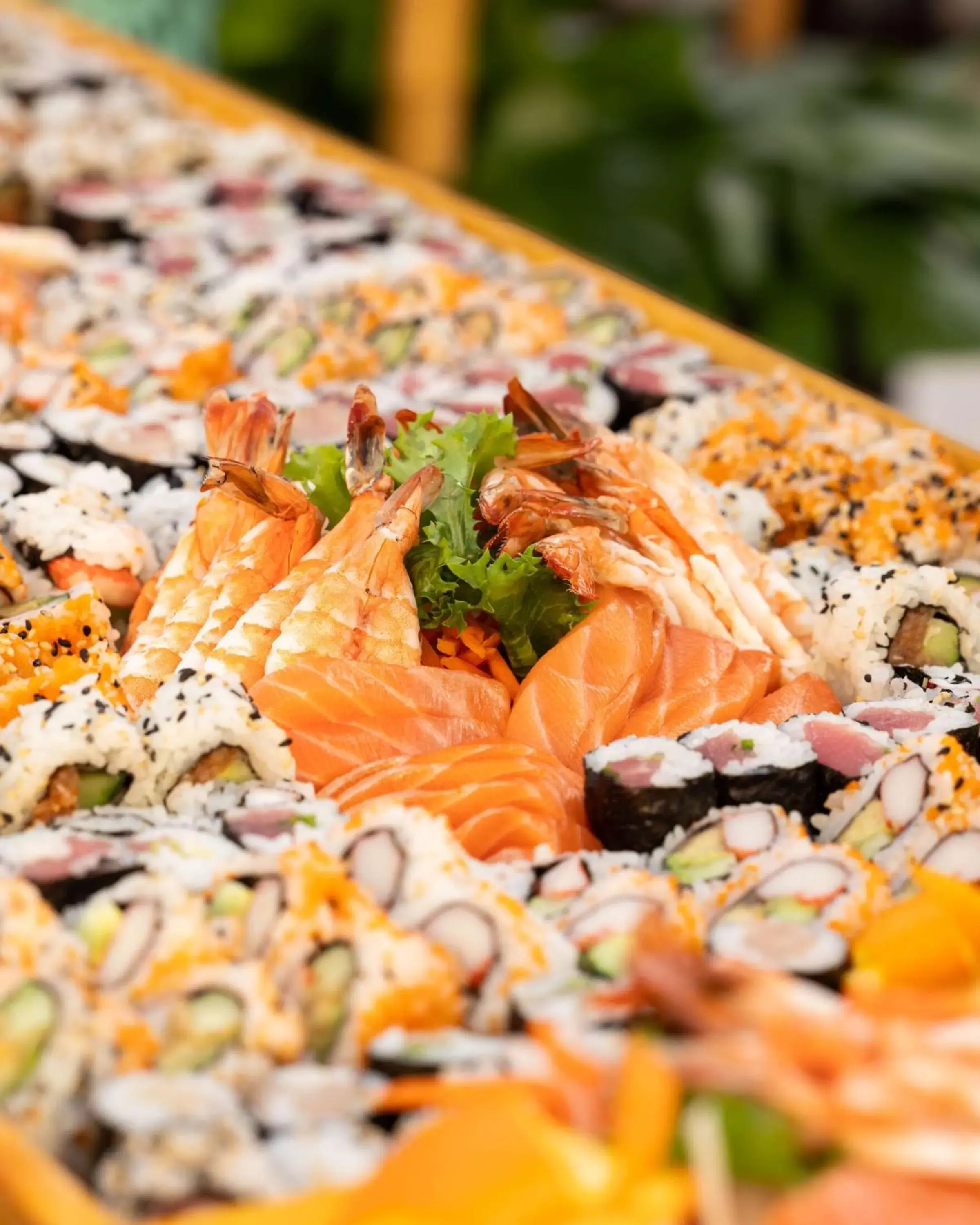 Restaurant/places to eat in Hilton West Palm Beach Restaurant/places to eat in Hilton West Palm Beach
