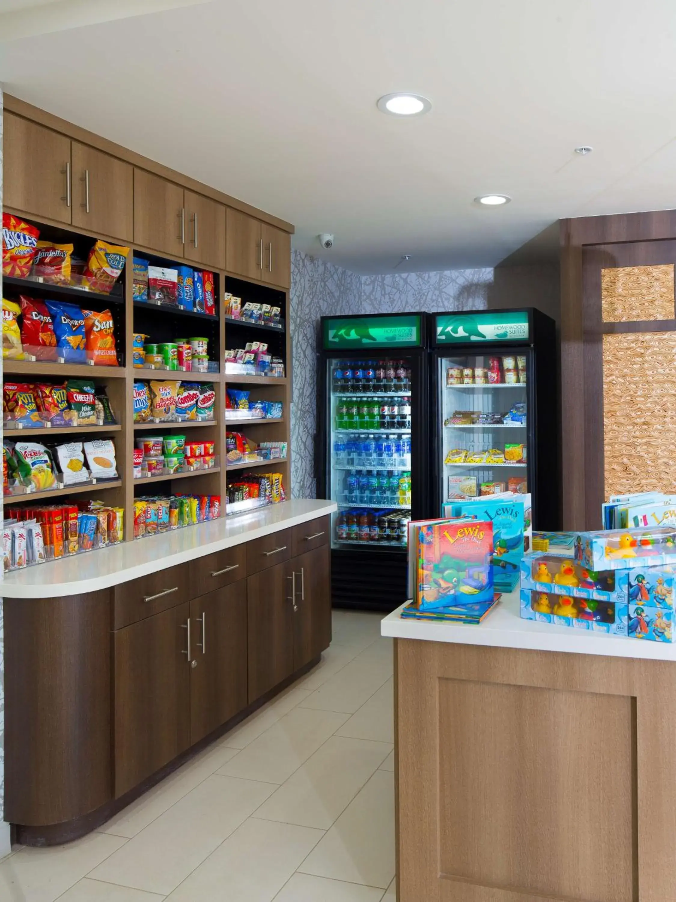 Restaurant/places to eat in Homewood Suites by Hilton Houston/Katy Mills Mall Restaurant/places to eat in Homewood Suites by Hilton Houston/Katy Mills Mall