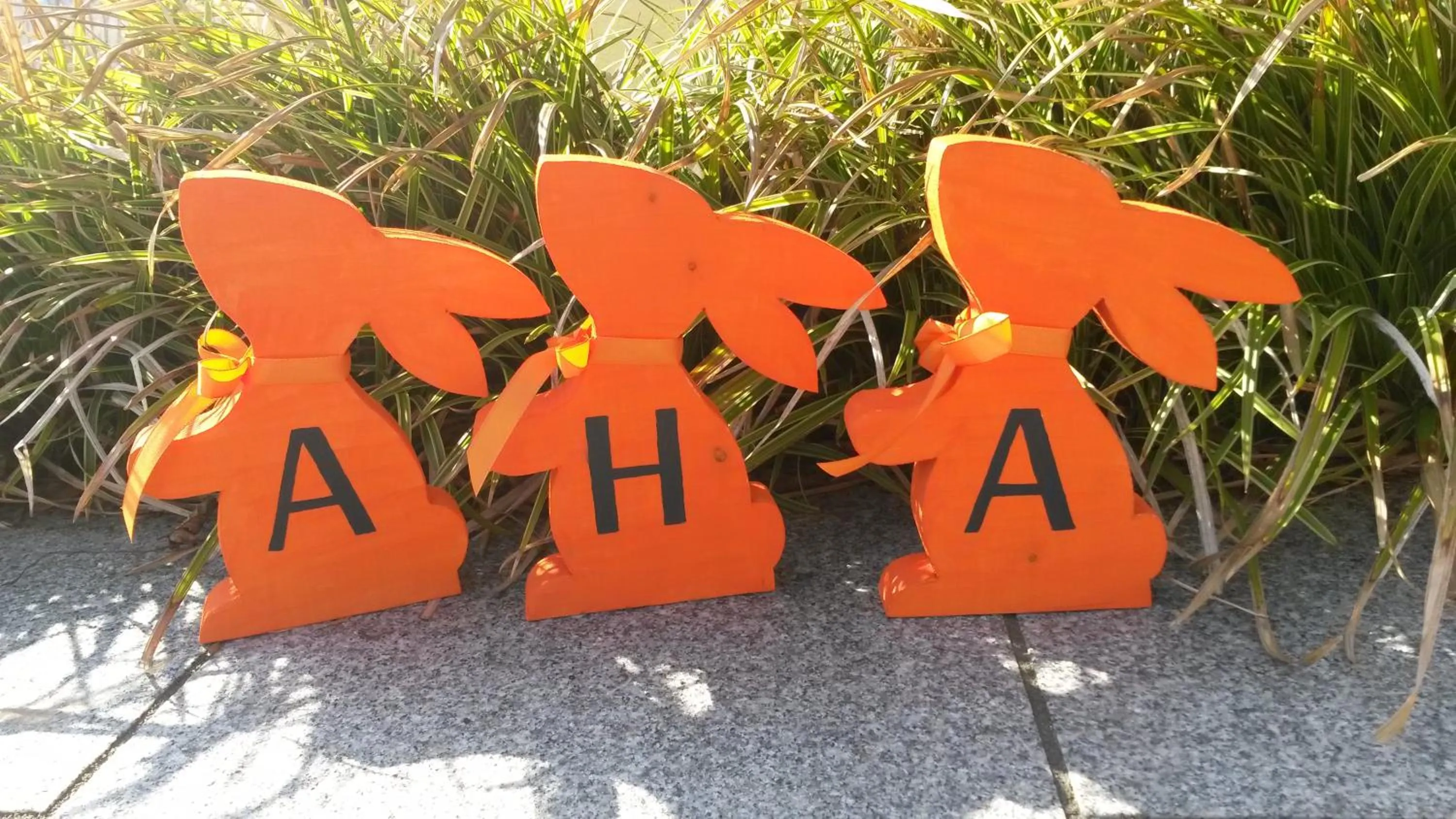 Spring in Apparthotel Ampertal