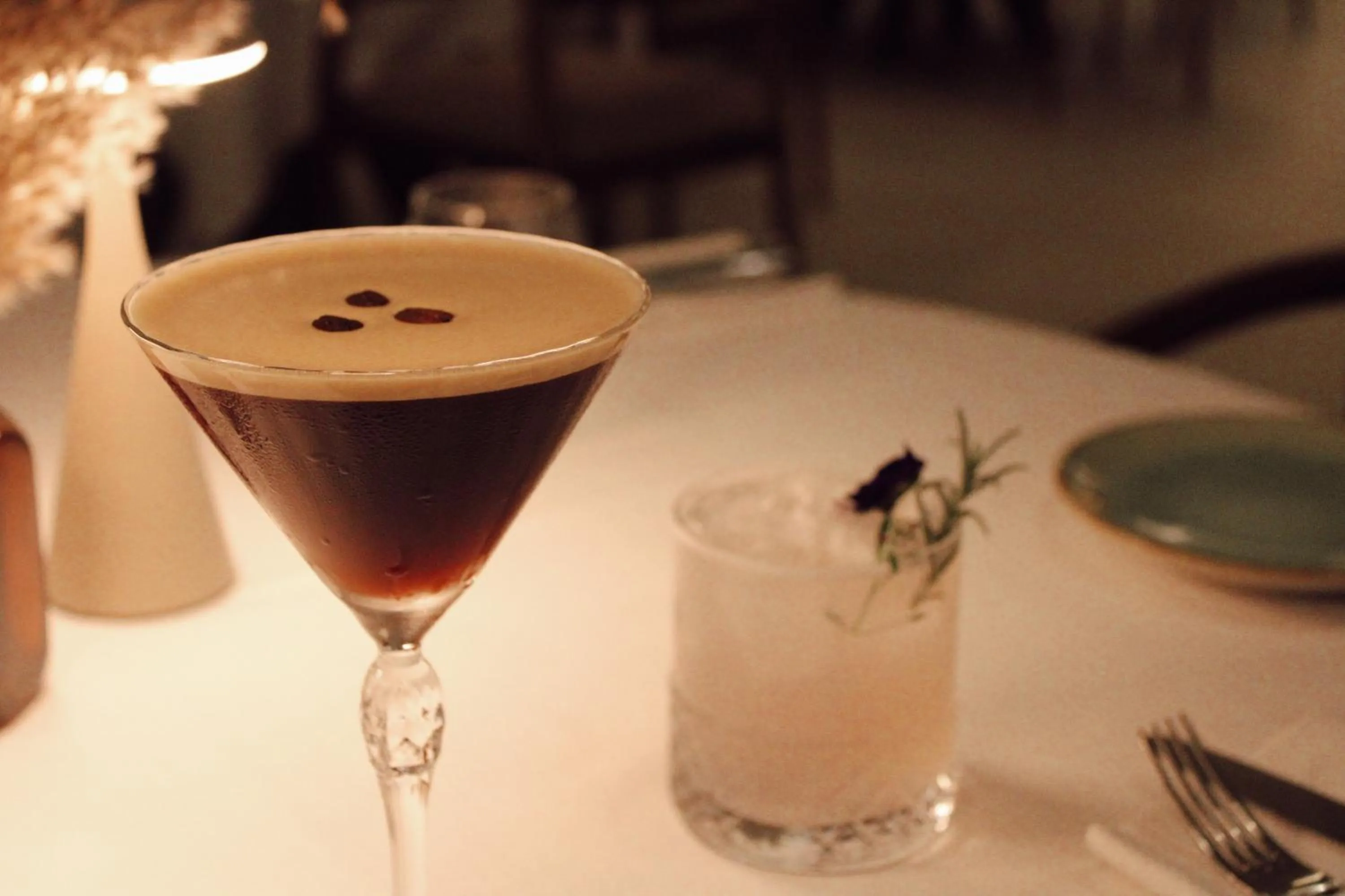 Restaurant/places to eat in Hôtel & Spa Best Western Premier A Storia Solenzara