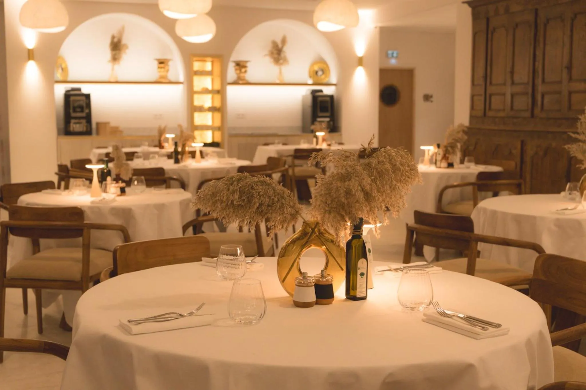 Hôtel & Spa Best Western Premier A Storia Solenzara