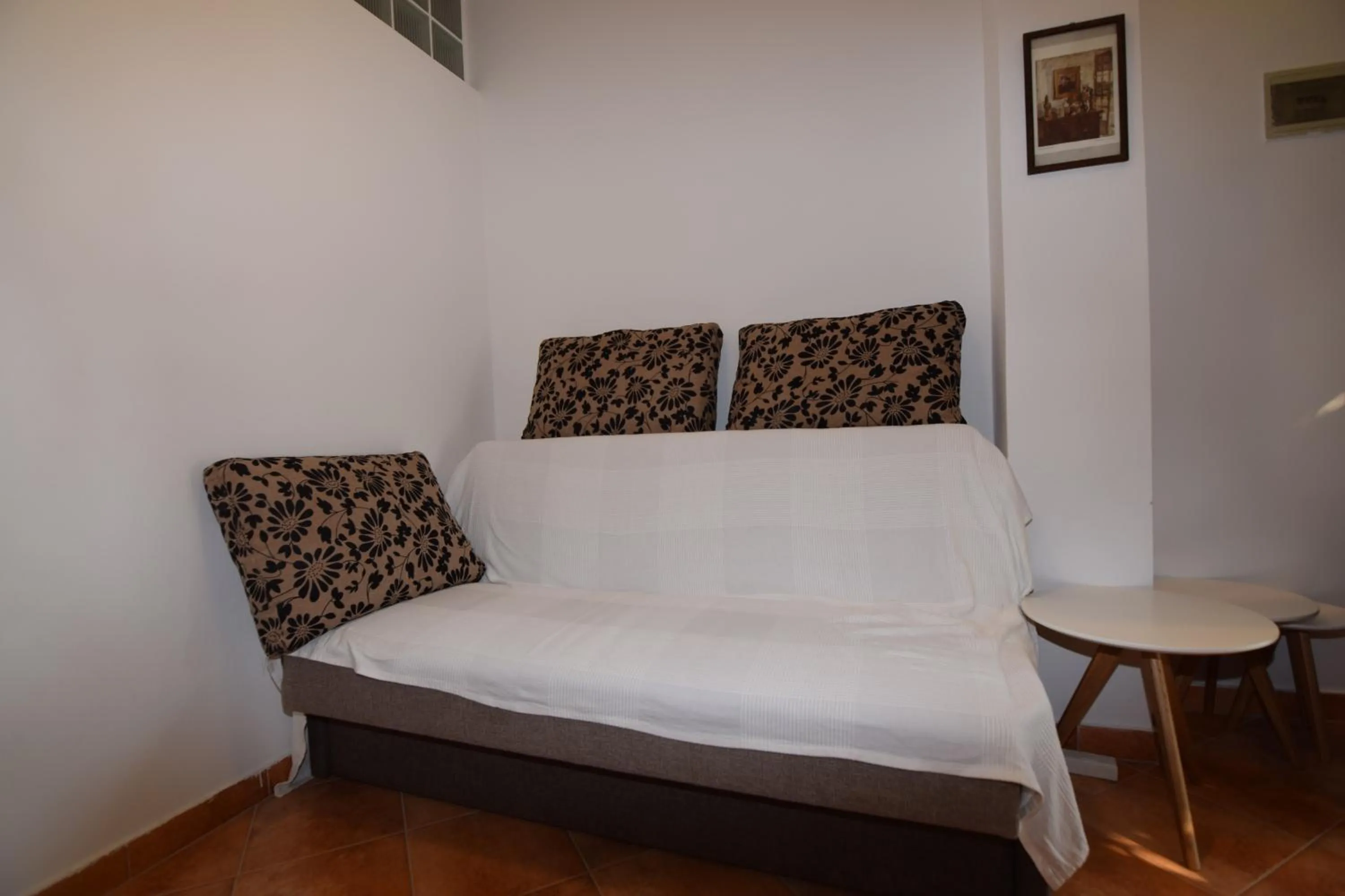 Apartments Pavić Valbandon
