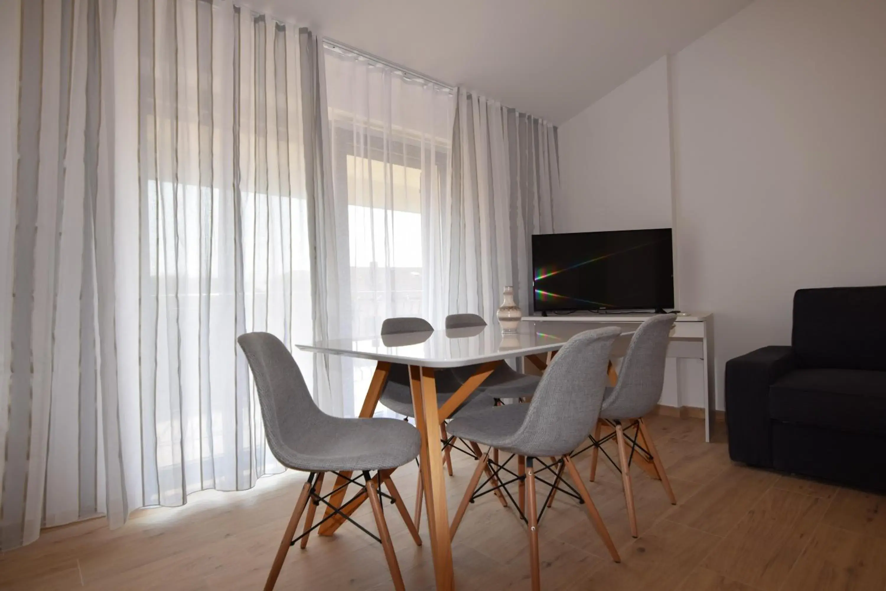 Apartments Pavić Valbandon Apartments Pavić Valbandon