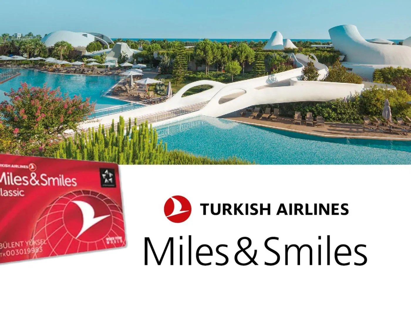 Other in Cornelia Diamond Golf Resort & Spa