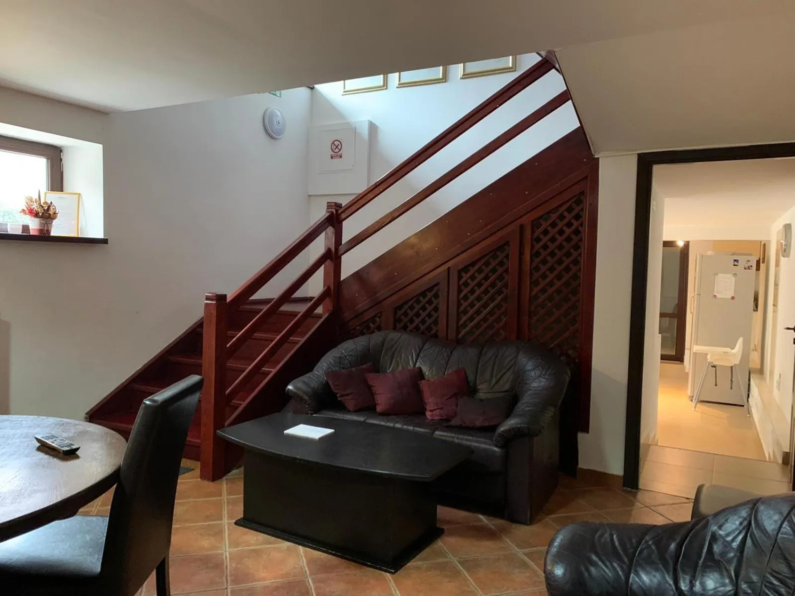 Pensiunea Bergwald Rasnov Brasov by BuySellRent