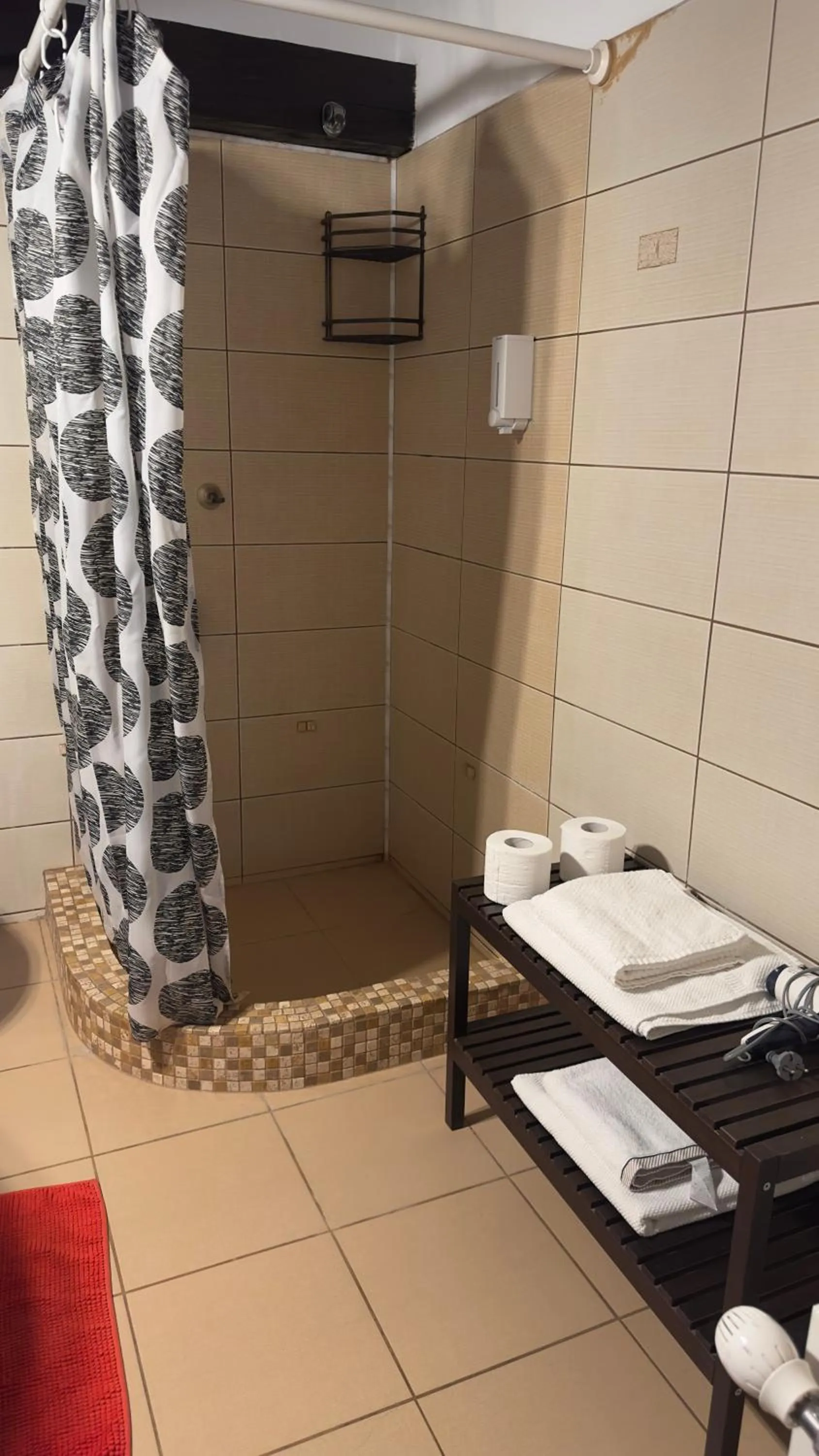 Pensiunea Bergwald Rasnov Brasov by BuySellRent