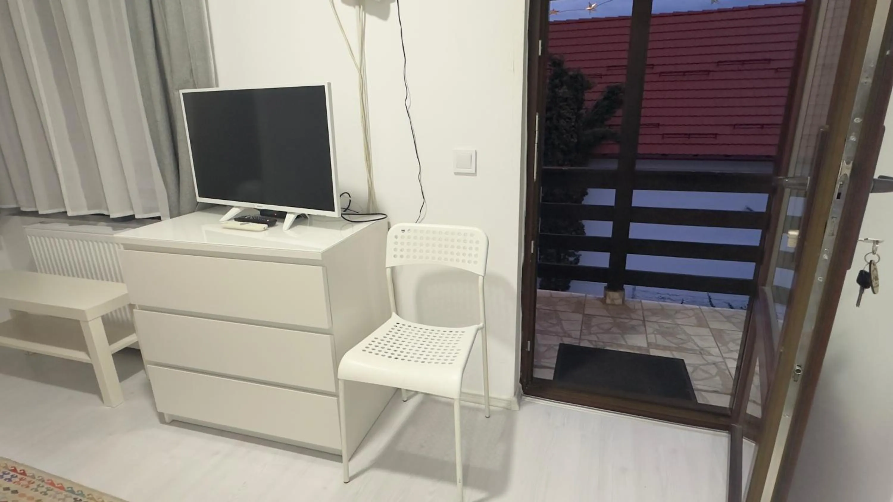 Pensiunea Bergwald Rasnov Brasov by BuySellRent