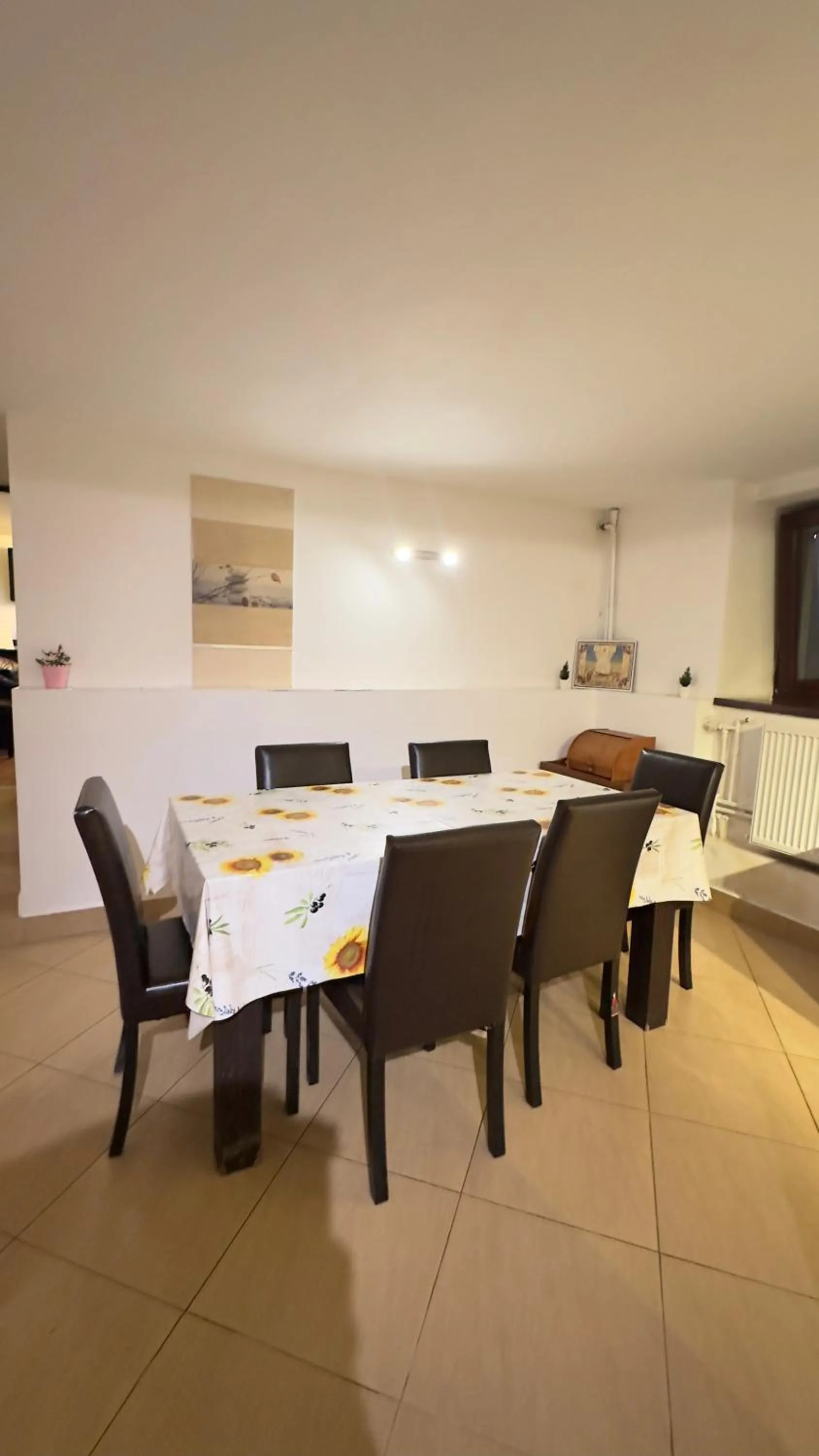 Pensiunea Bergwald Rasnov Brasov by BuySellRent