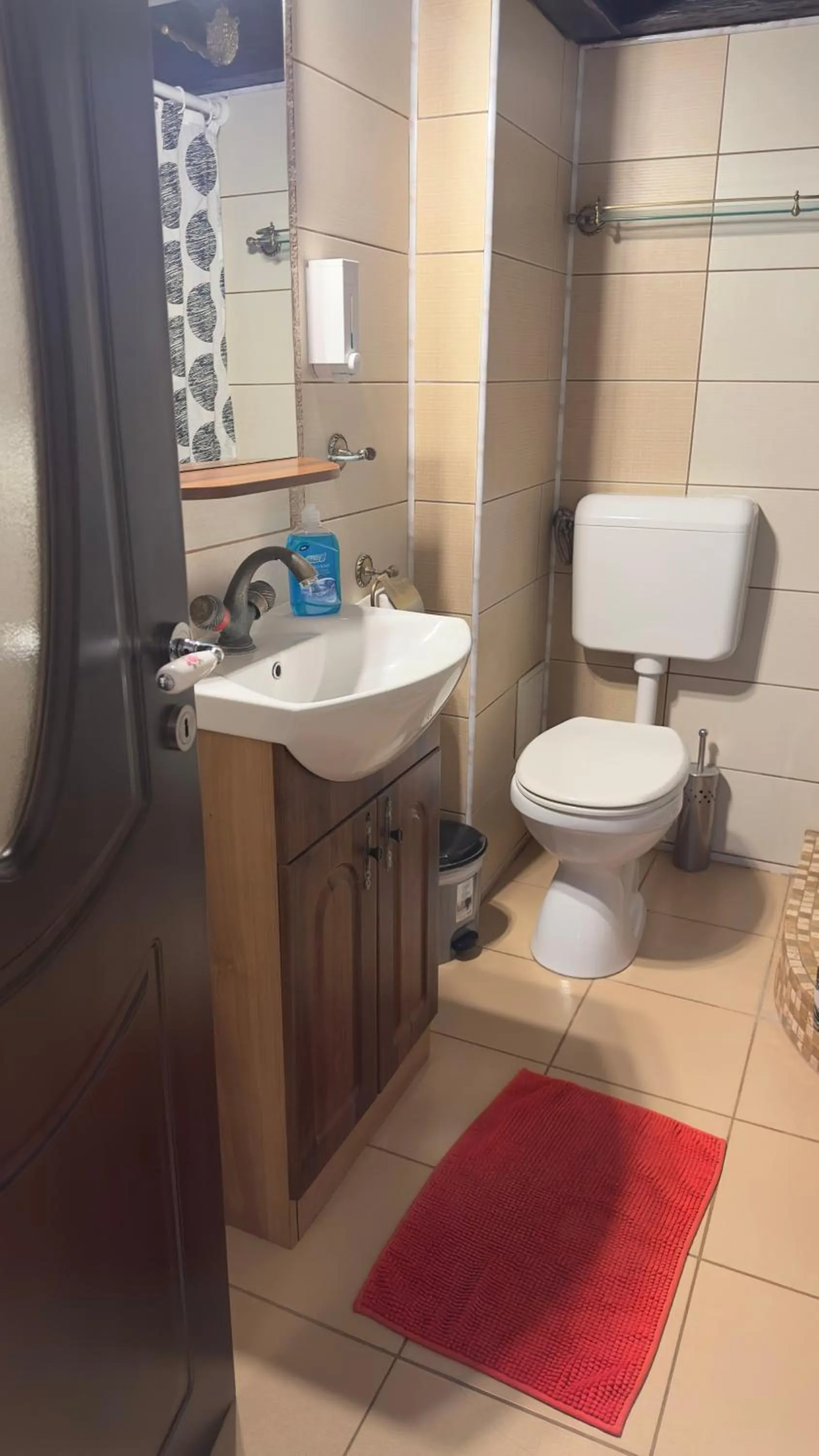 Pensiunea Bergwald Rasnov Brasov by BuySellRent