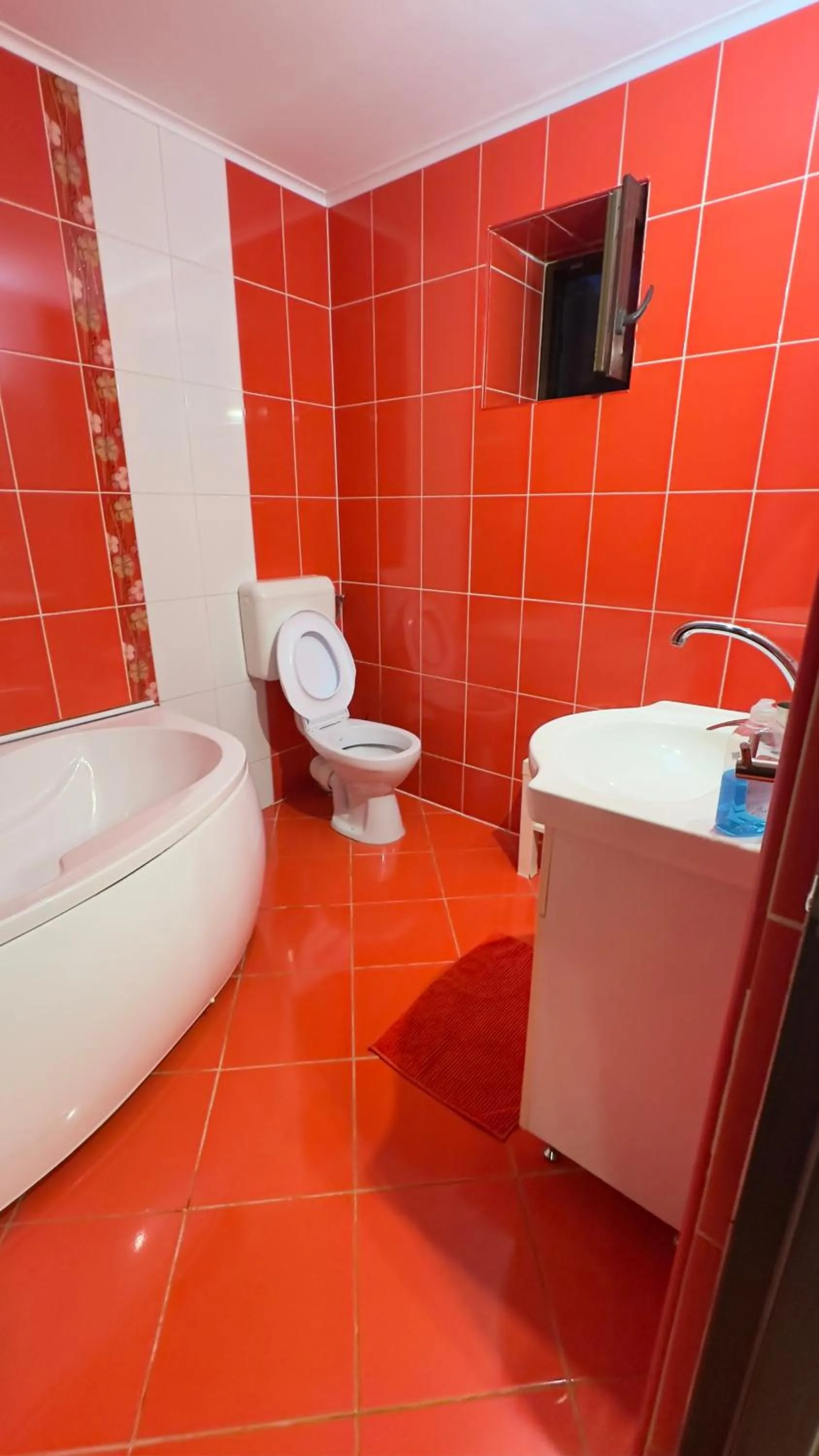 Pensiunea Bergwald Rasnov Brasov by BuySellRent