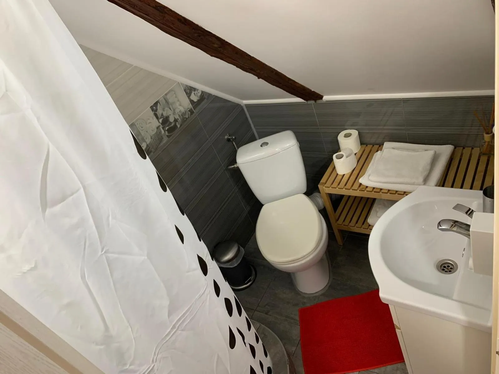 Pensiunea Bergwald Rasnov Brasov by BuySellRent