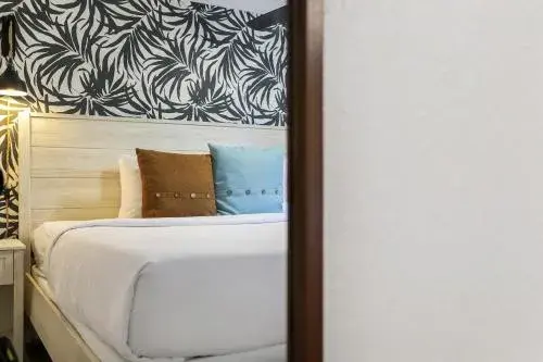 The Victoria Hotel The Victoria Hotel