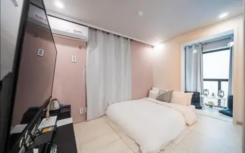 30month Hotel 30month Hotel