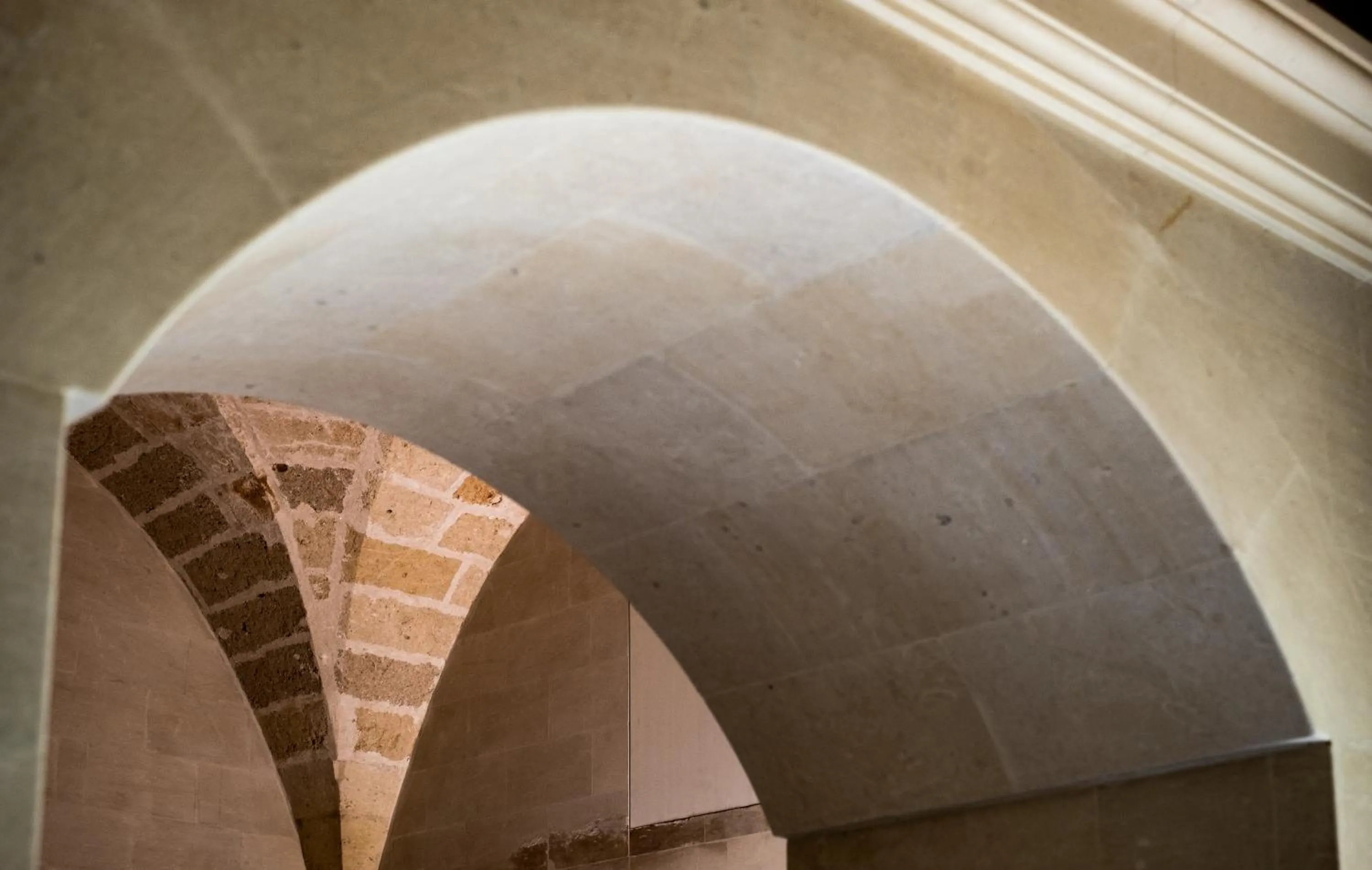 La Fiermontina Luxury Home Hotel