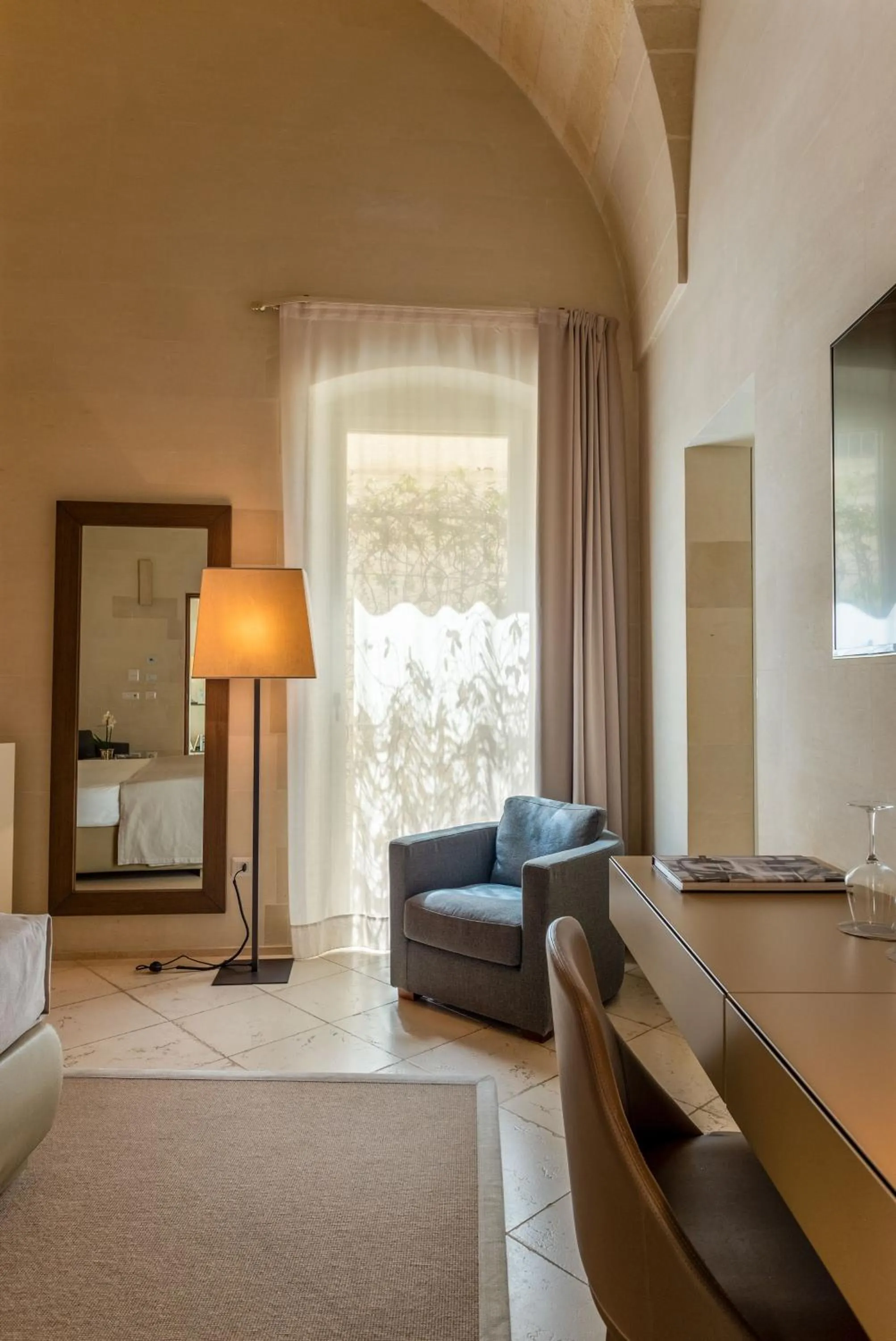 La Fiermontina Luxury Home Hotel