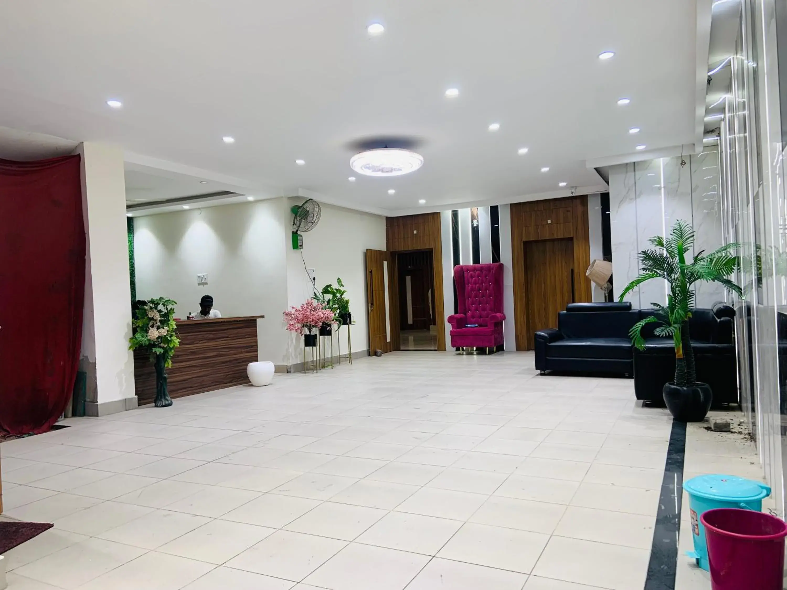 Mehfil Marriage palace Mehfil Marriage palace