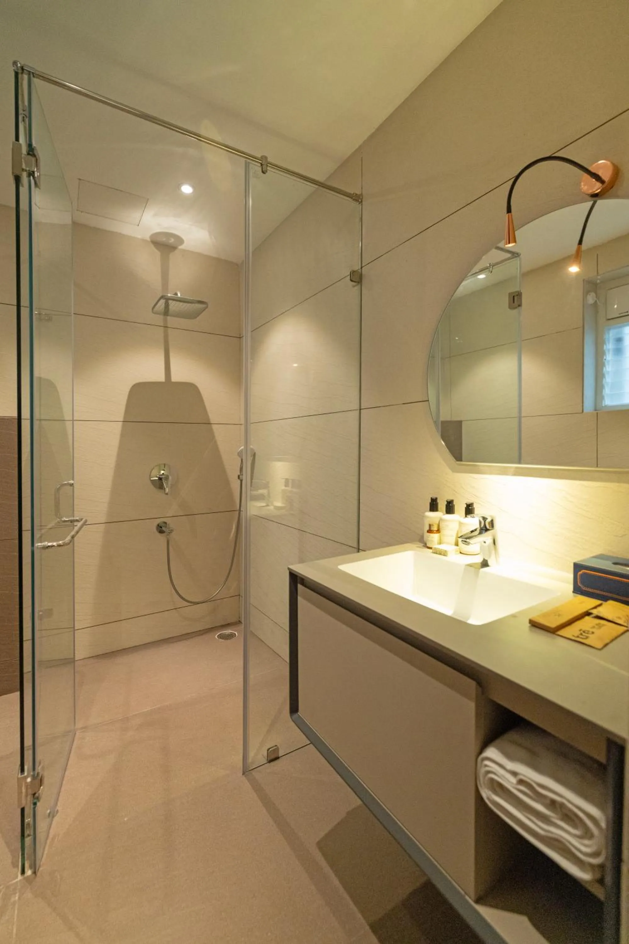 Quad Hotels Hyderabad