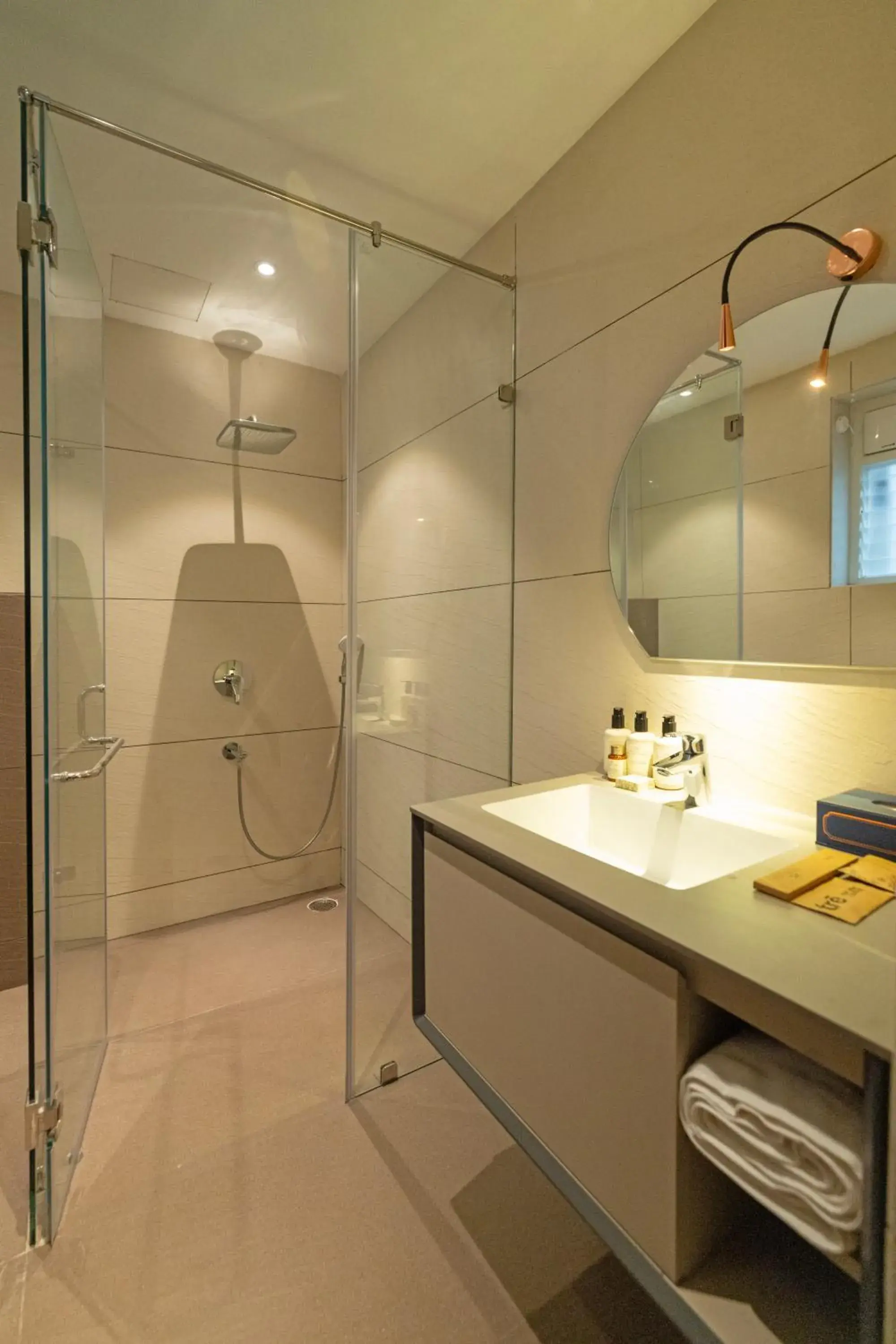 Twin Room in Quad Hotels Hyderabad Twin Room in Quad Hotels Hyderabad