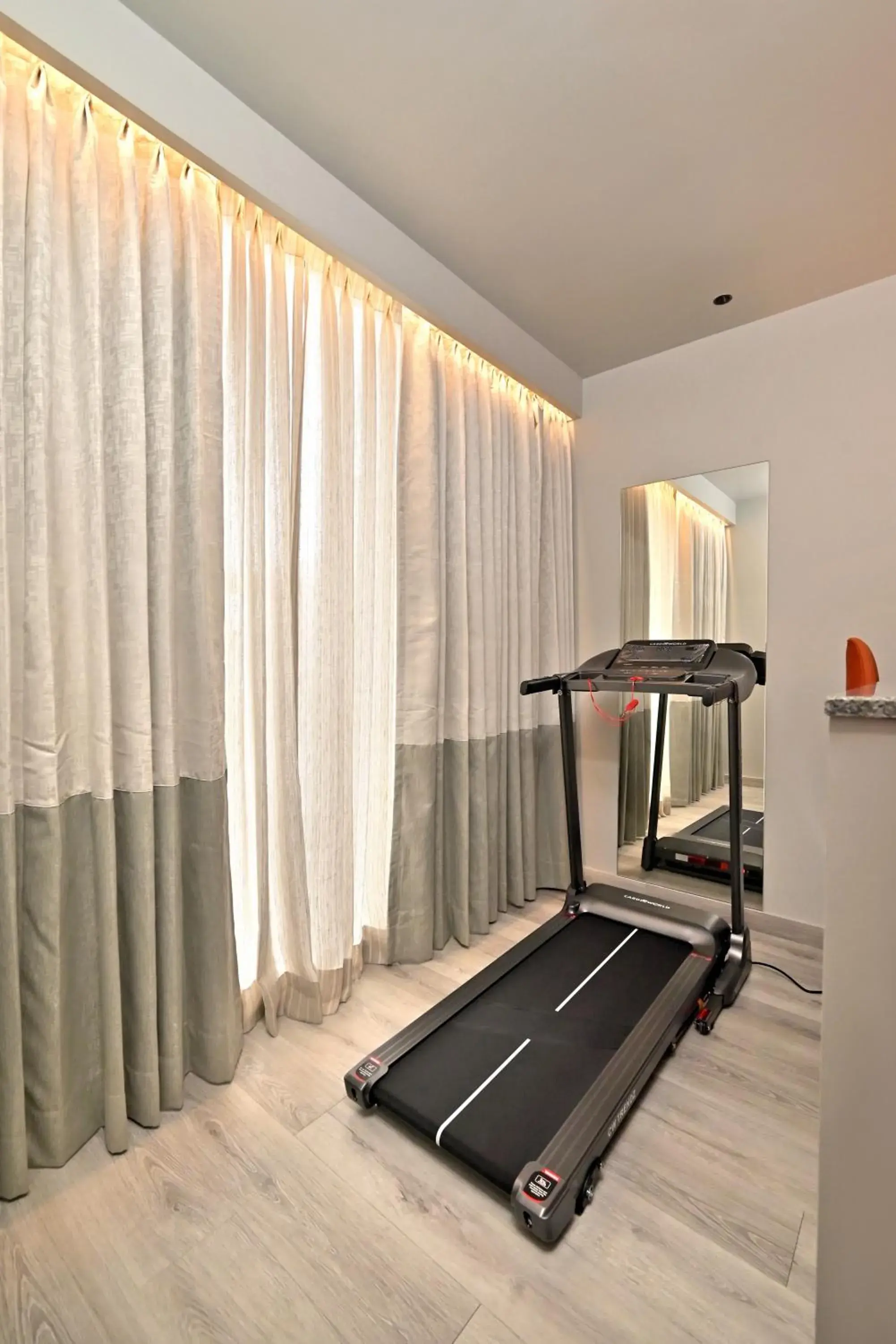 Large Double Room in Ira by Orchid Hyderabad Hitech City Mindspace IT Park Large Double Room in Ira by Orchid Hyderabad Hitech City Mindspace IT Park