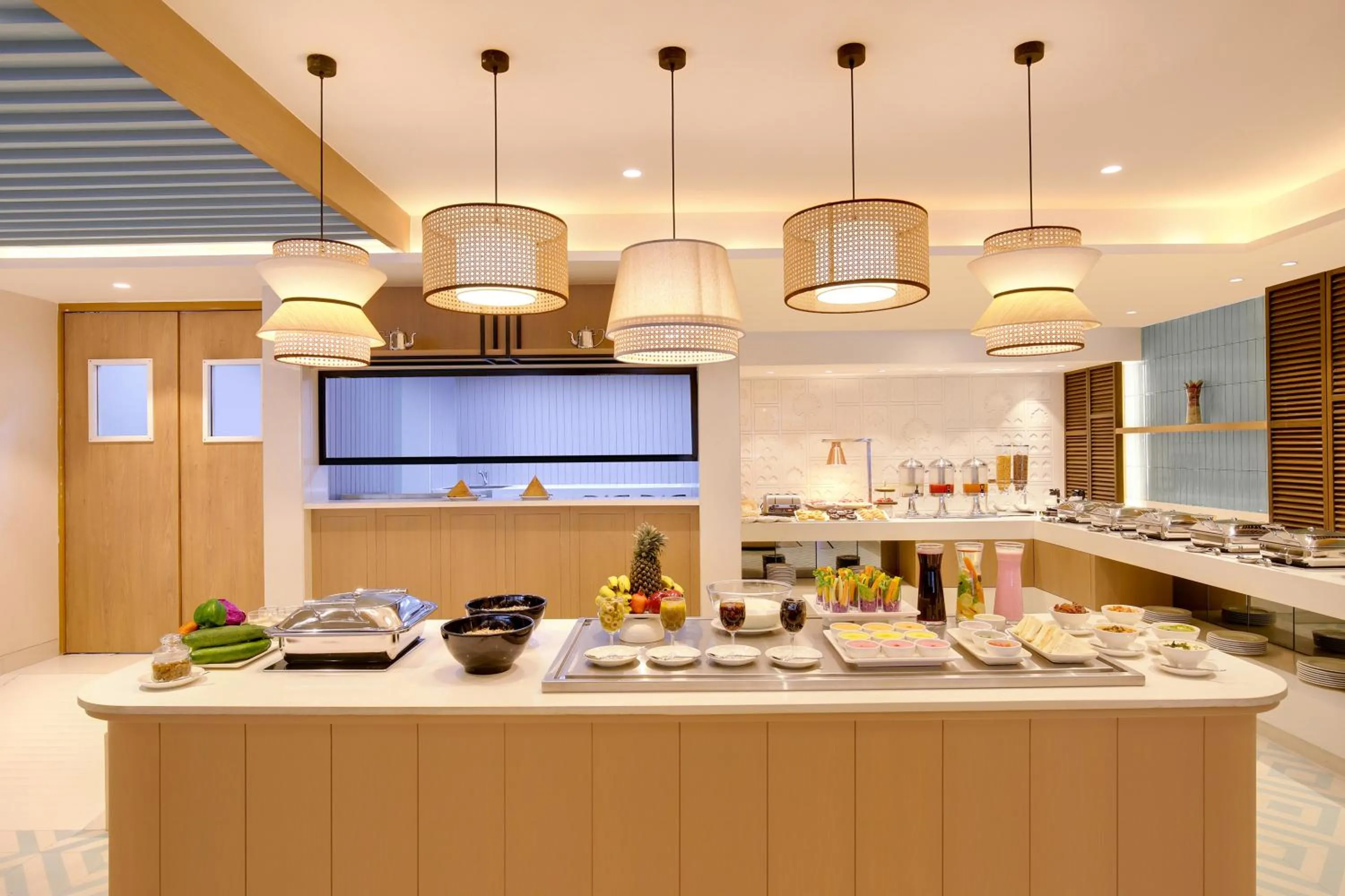 Keys Lite by Lemon Tree Hotels, Jaipur