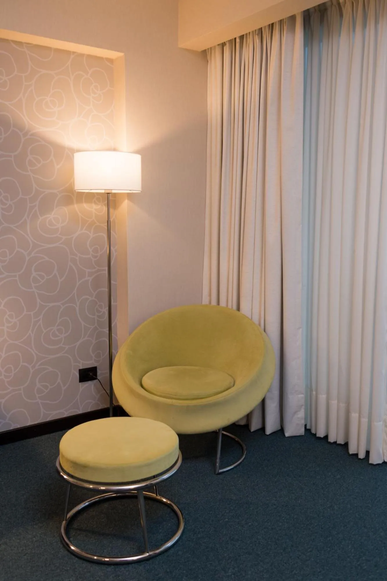 Gala Hotel y Convenciones