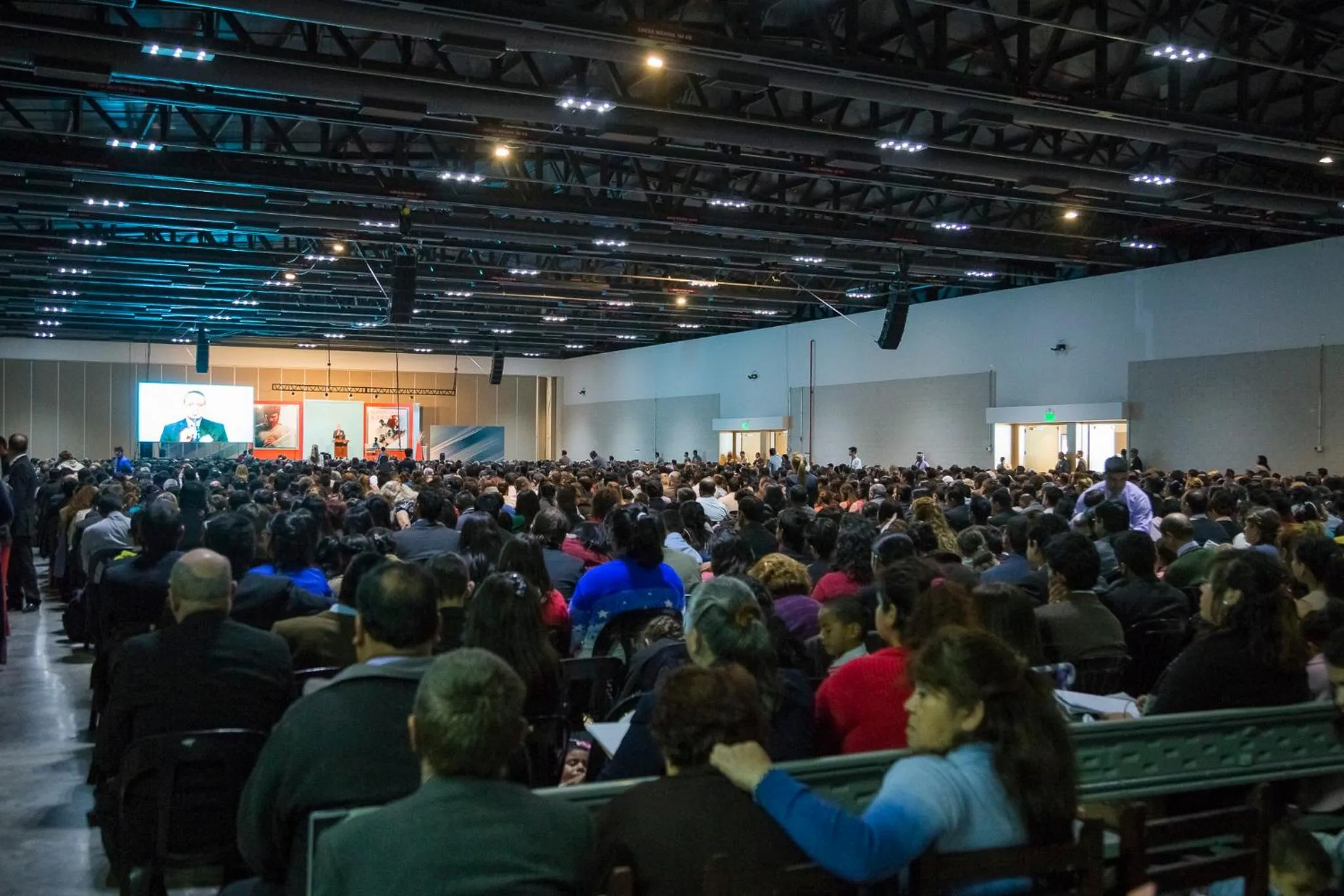 Gala Hotel y Convenciones