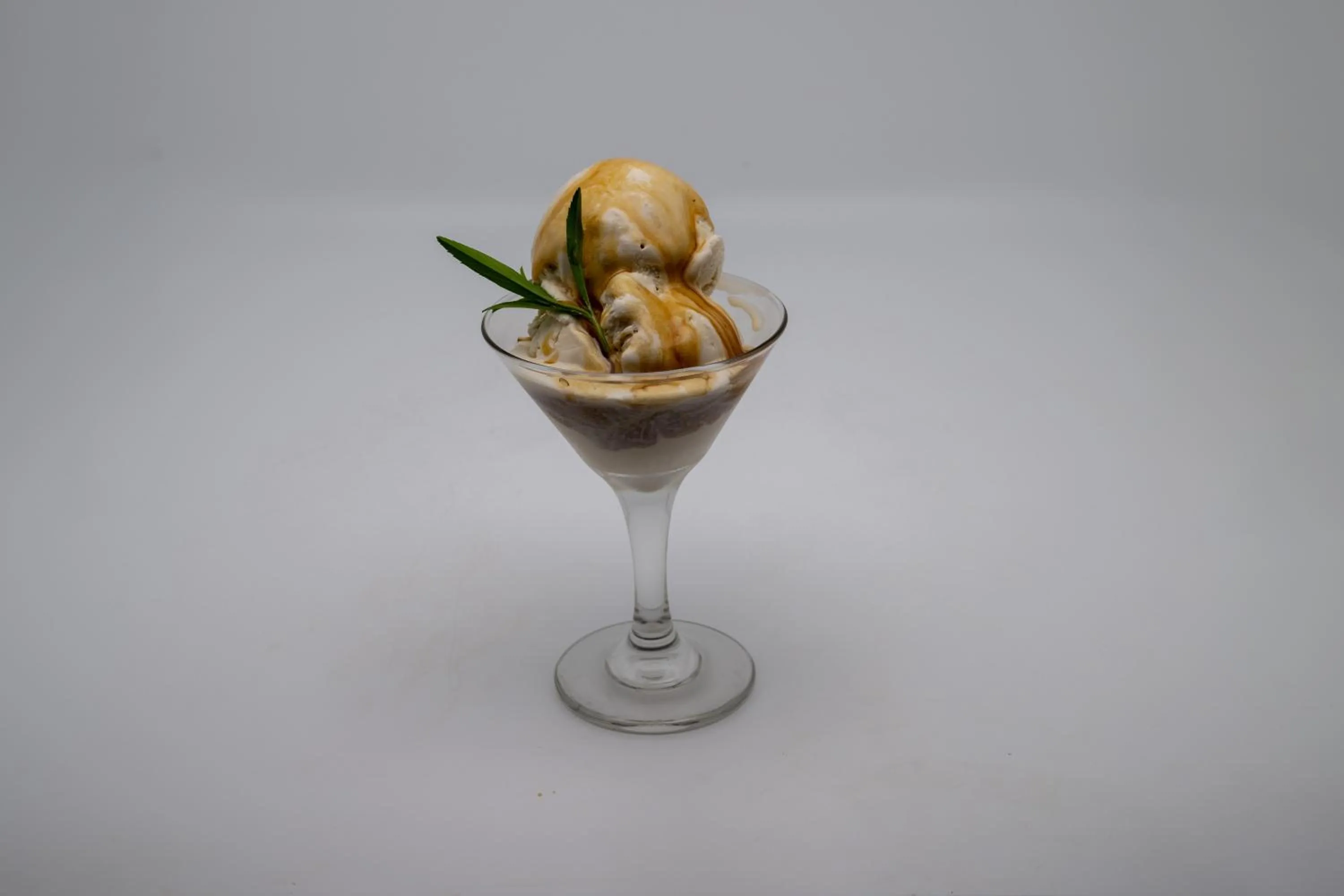 Food in Hotel Casa Turire