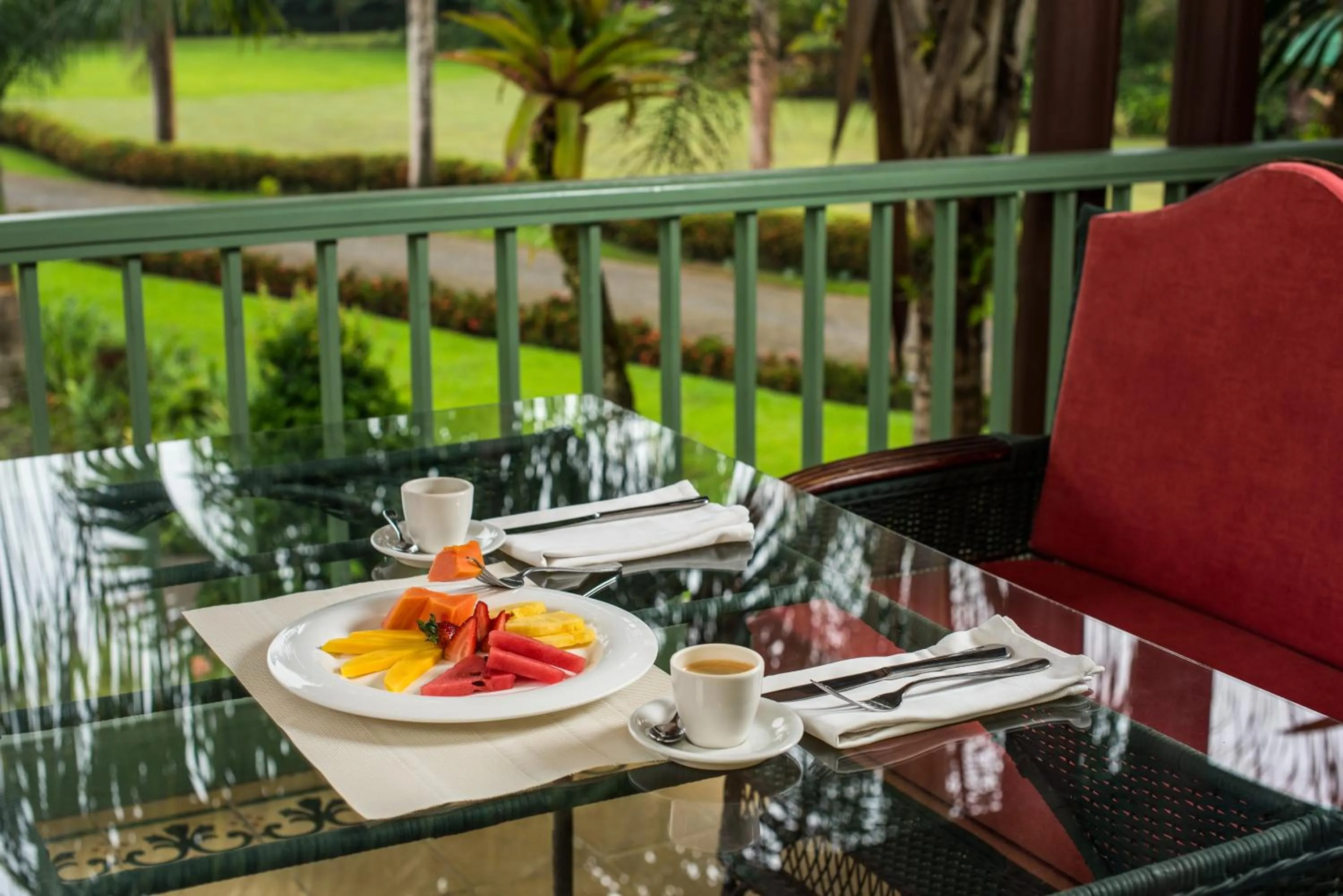 Other in Hotel Casa Turire