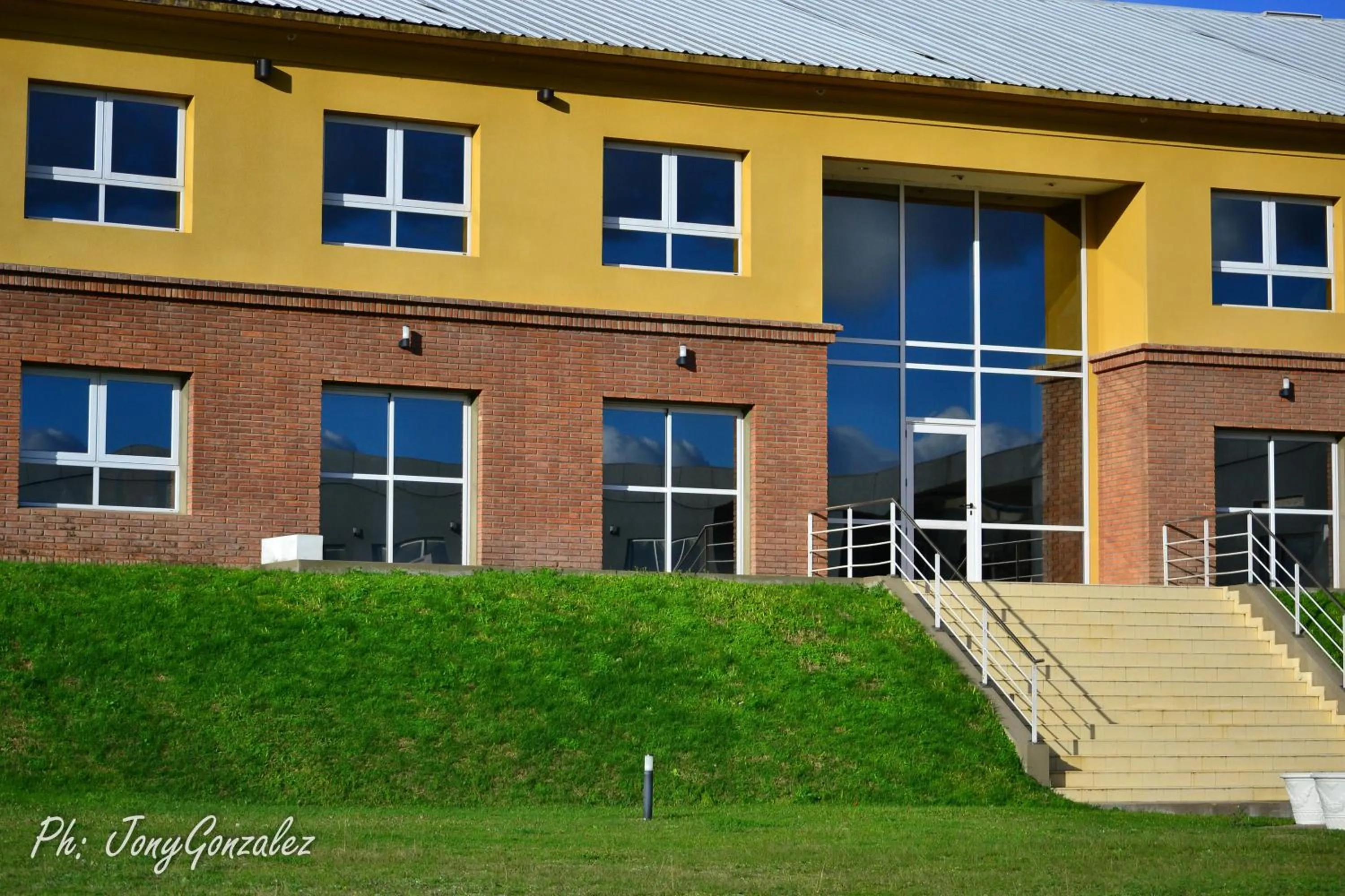 Hotel Quinto Elemento