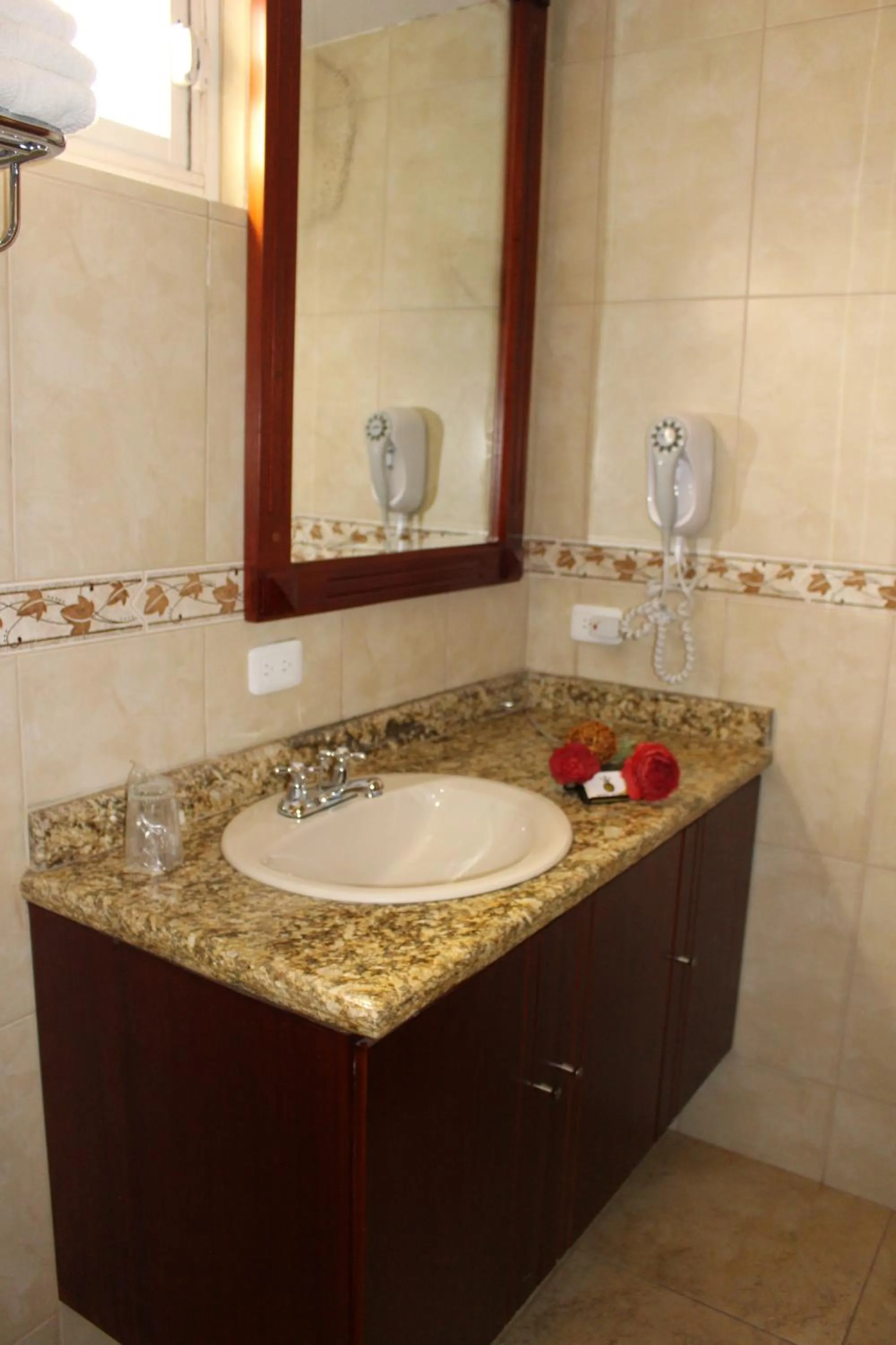 Hotel Joshed Imperial