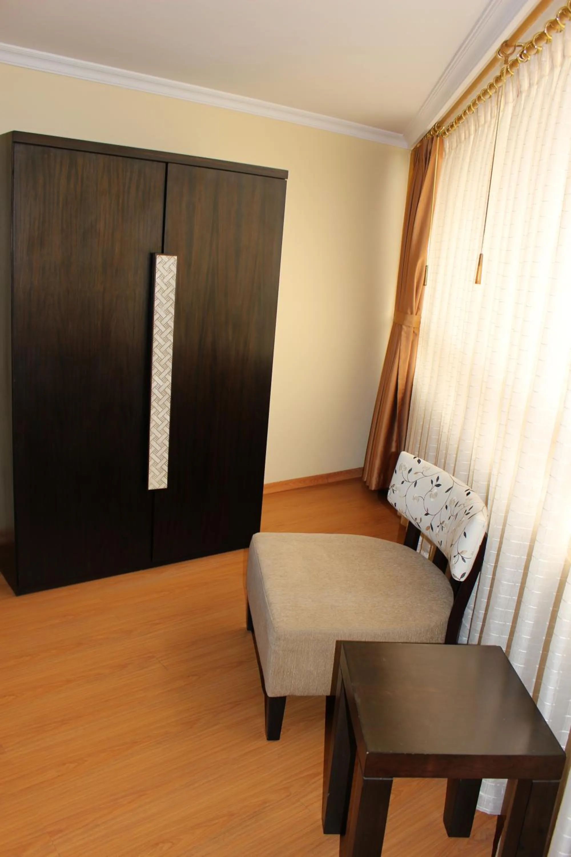 Hotel Joshed Imperial