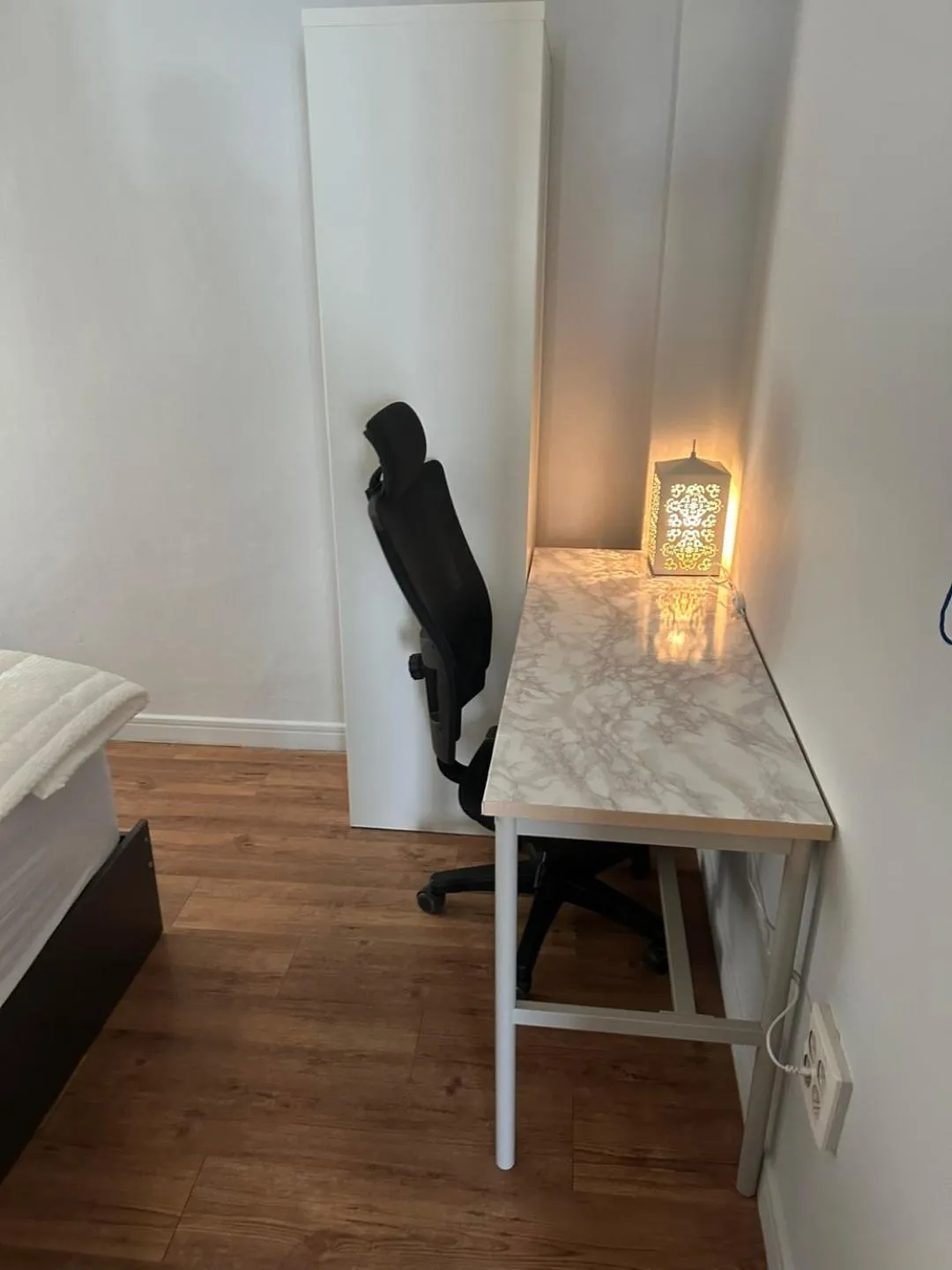 Elephant Hostel Nampo