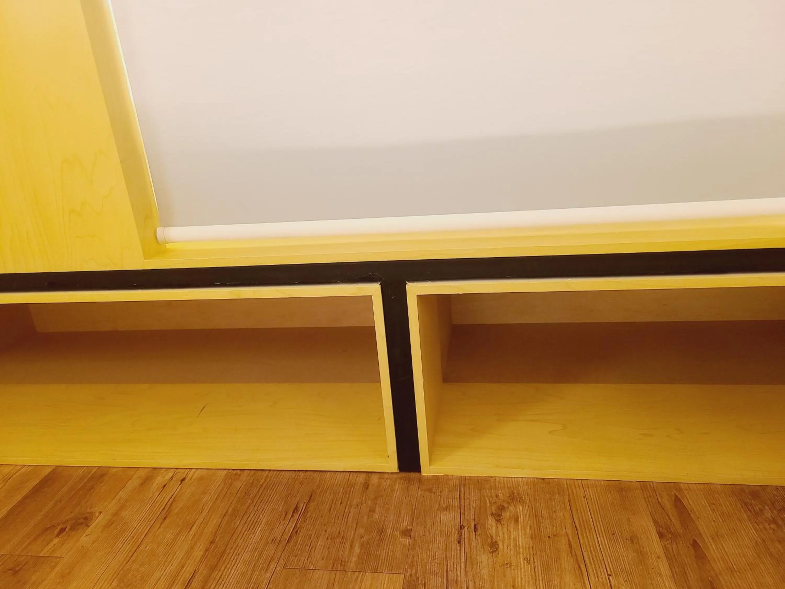 Elephant Hostel Nampo