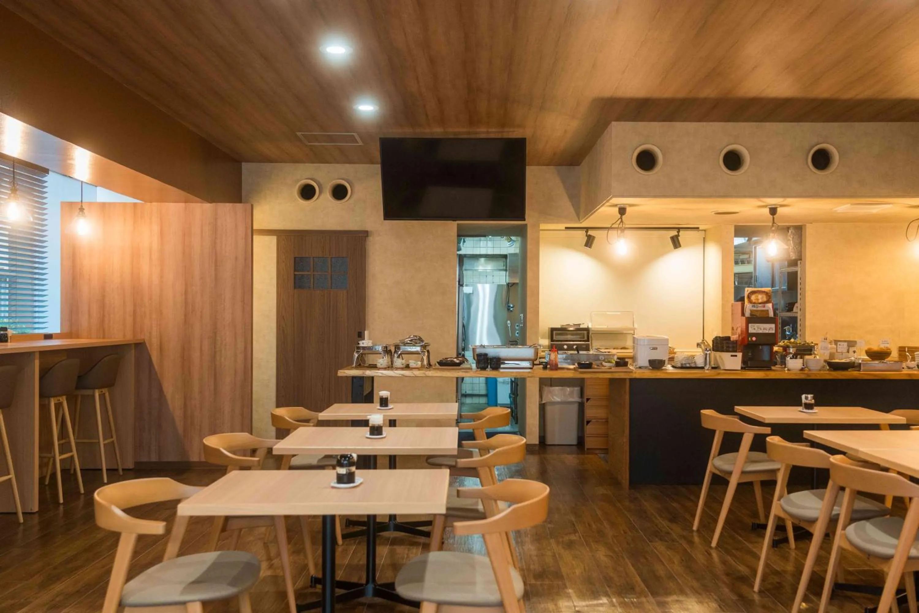 南福岡グリーンホテル-Minami Fukuoka Green Hotel