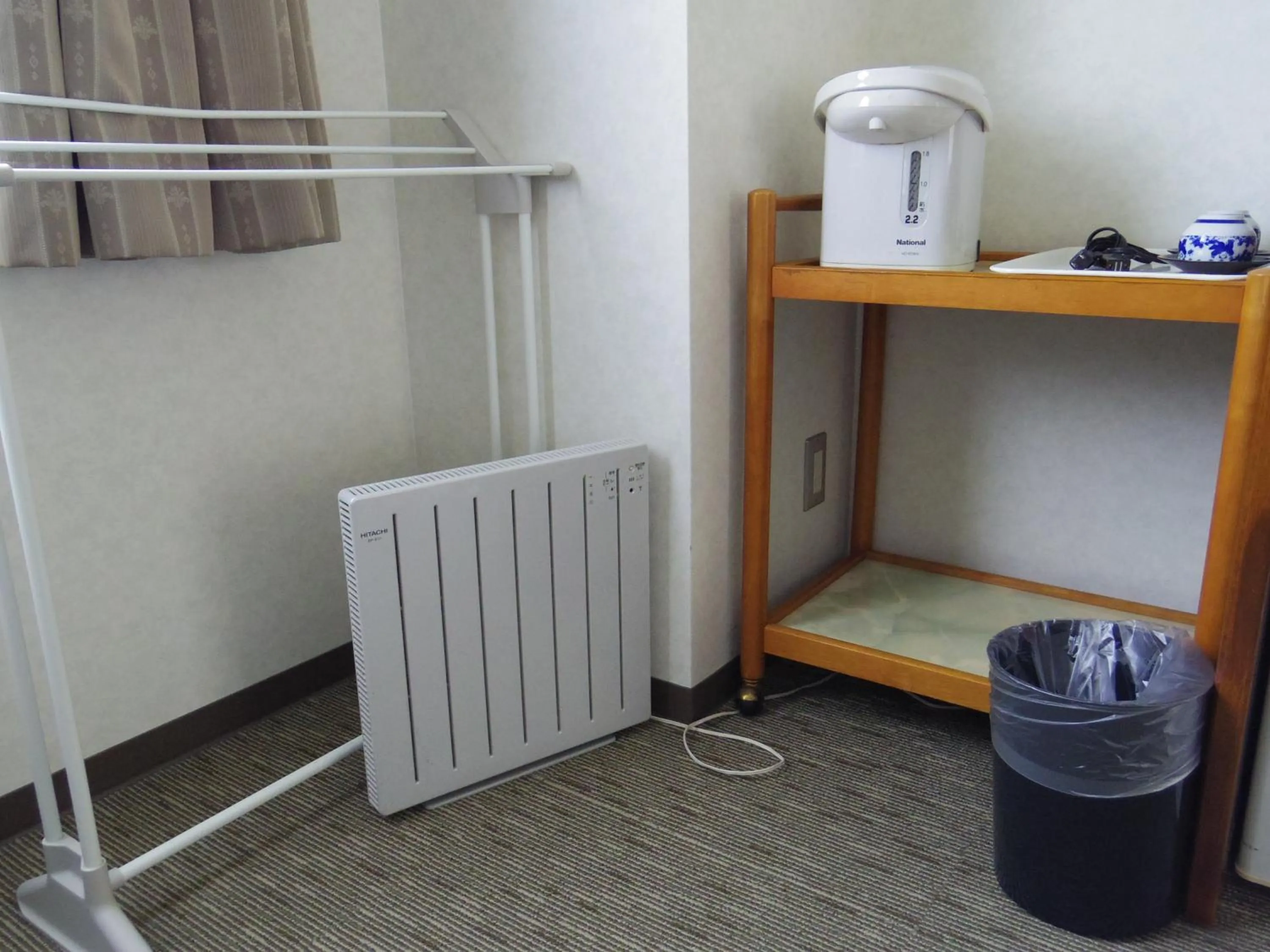 Other in 南福岡グリーンホテル-Minami Fukuoka Green Hotel